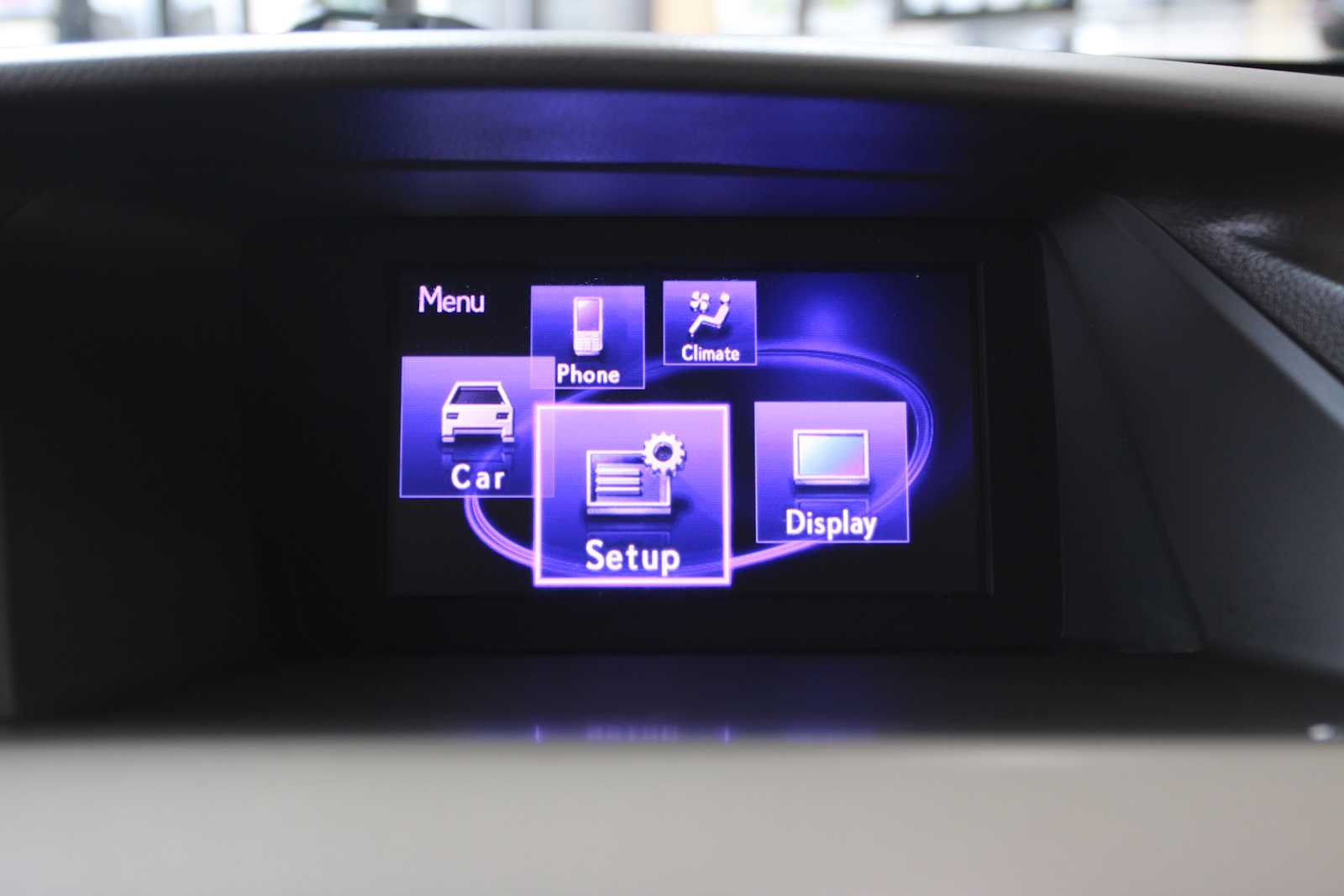 used 2015 Lexus RX 350 car, priced at $19,998