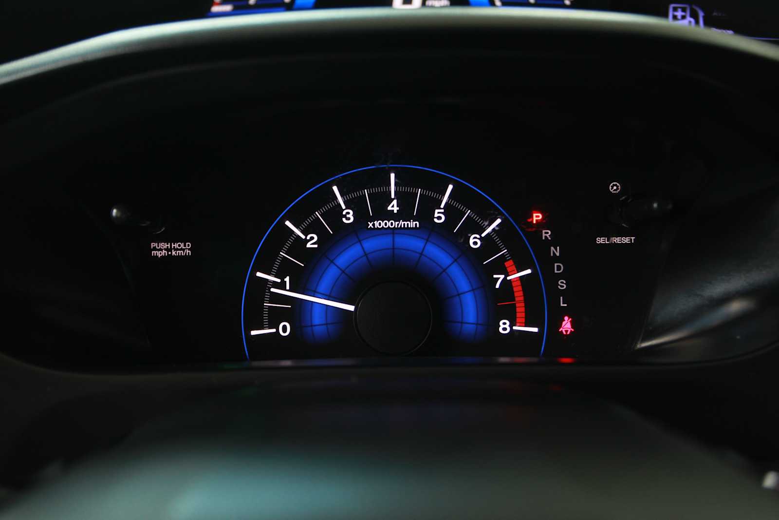 used 2015 Honda Civic car, priced at $14,998