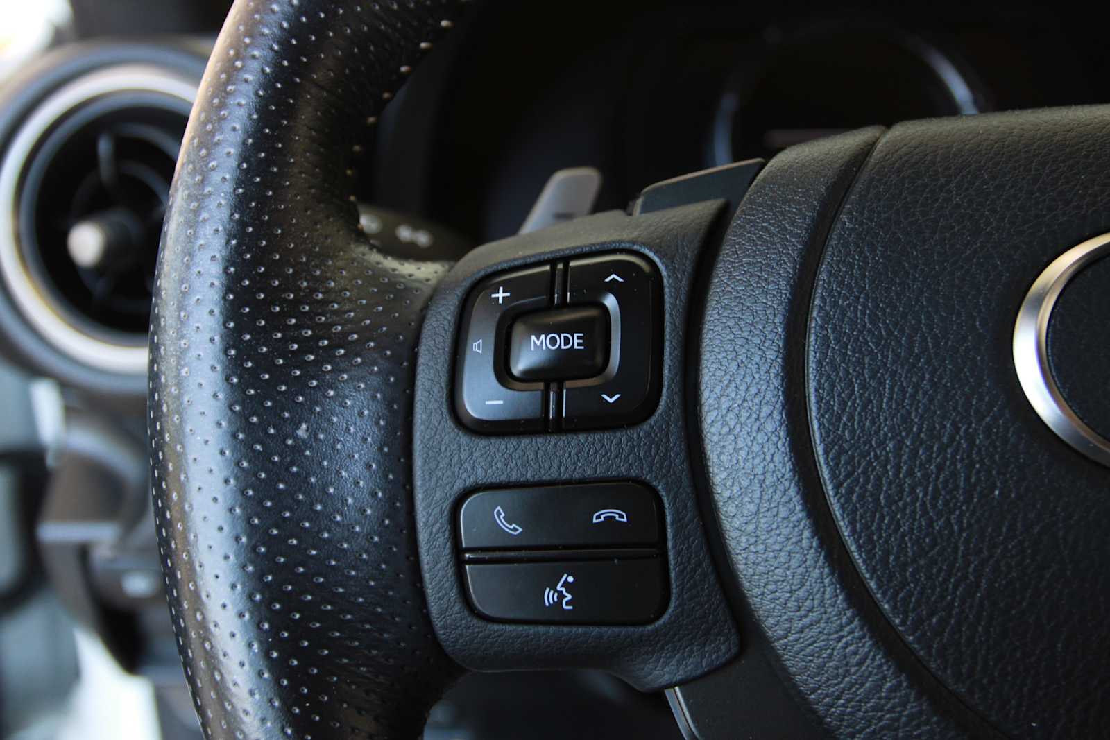 used 2022 Lexus IS 350 car, priced at $43,998
