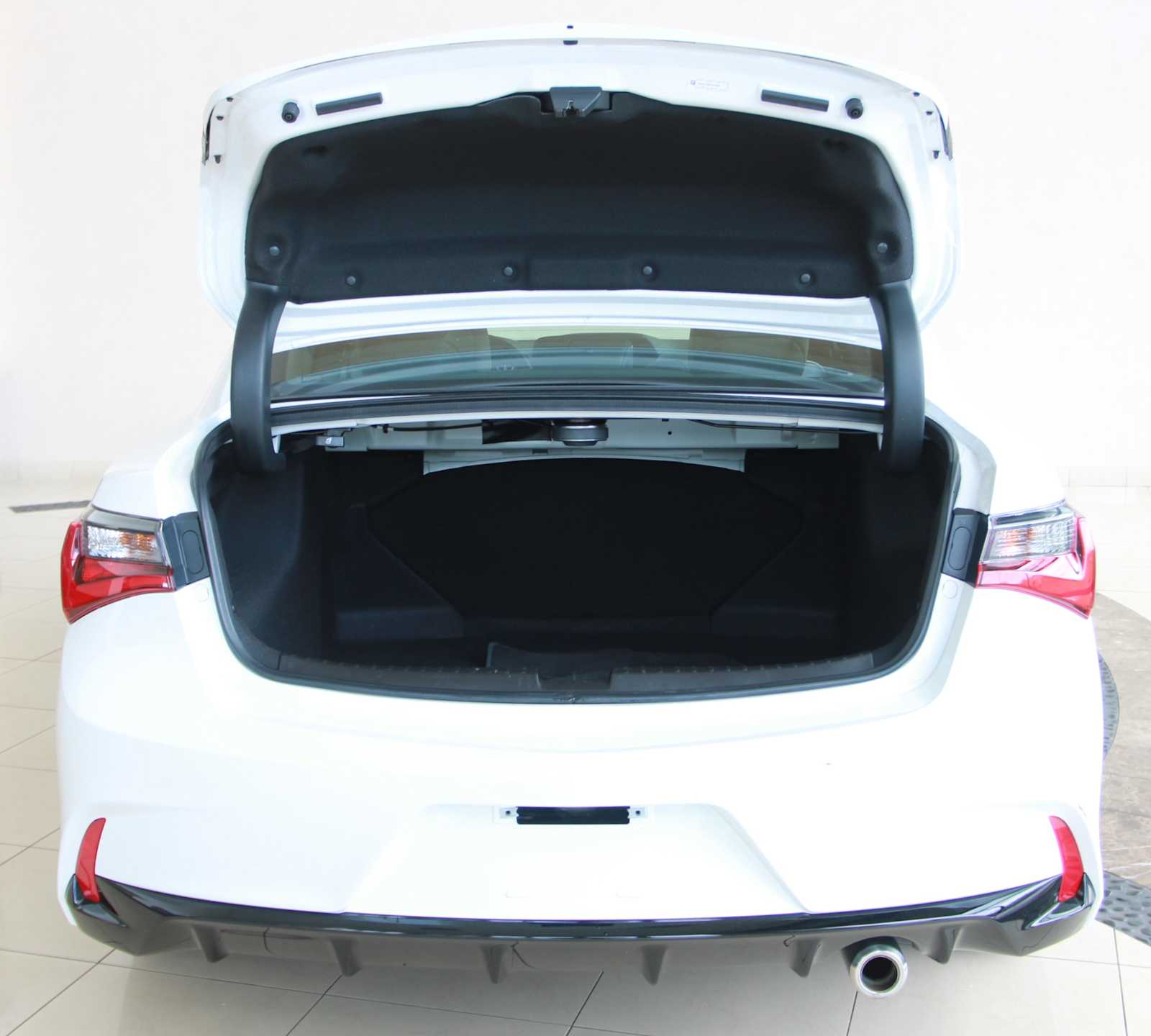 used 2022 Acura ILX car, priced at $26,998