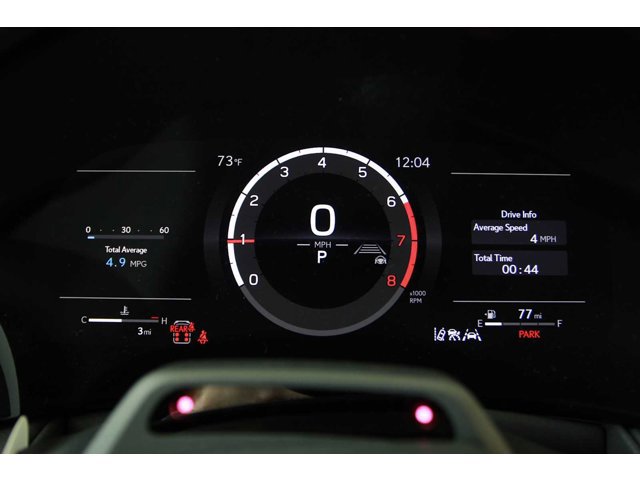 new 2025 Lexus TX 350 car, priced at $70,950