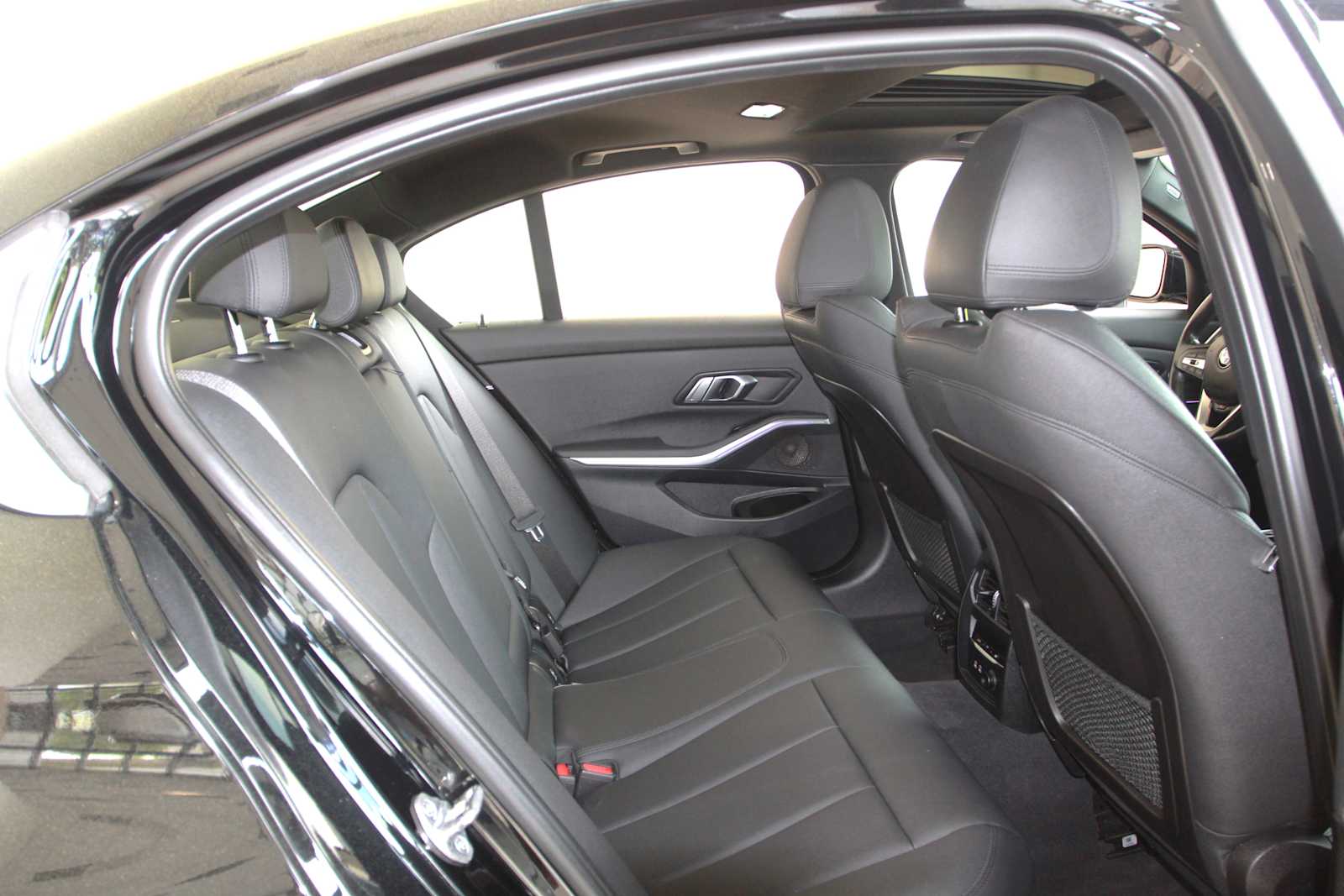 used 2020 BMW 330i car, priced at $20,998