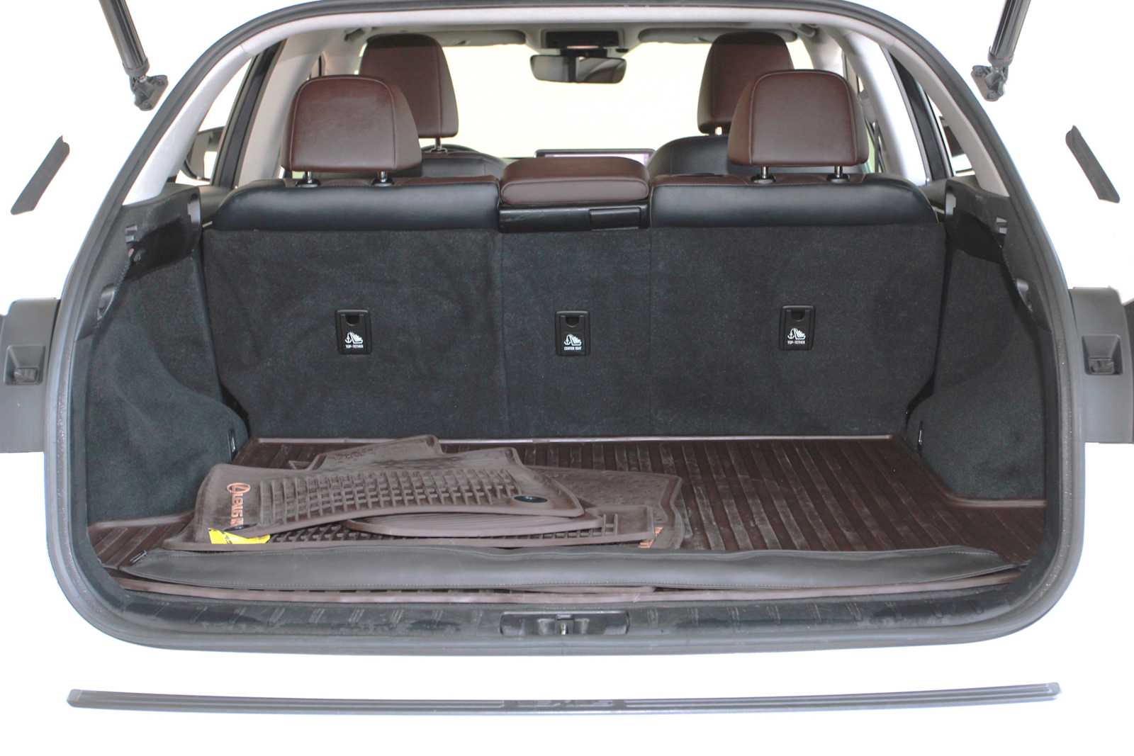 used 2016 Lexus RX 350 car, priced at $25,998