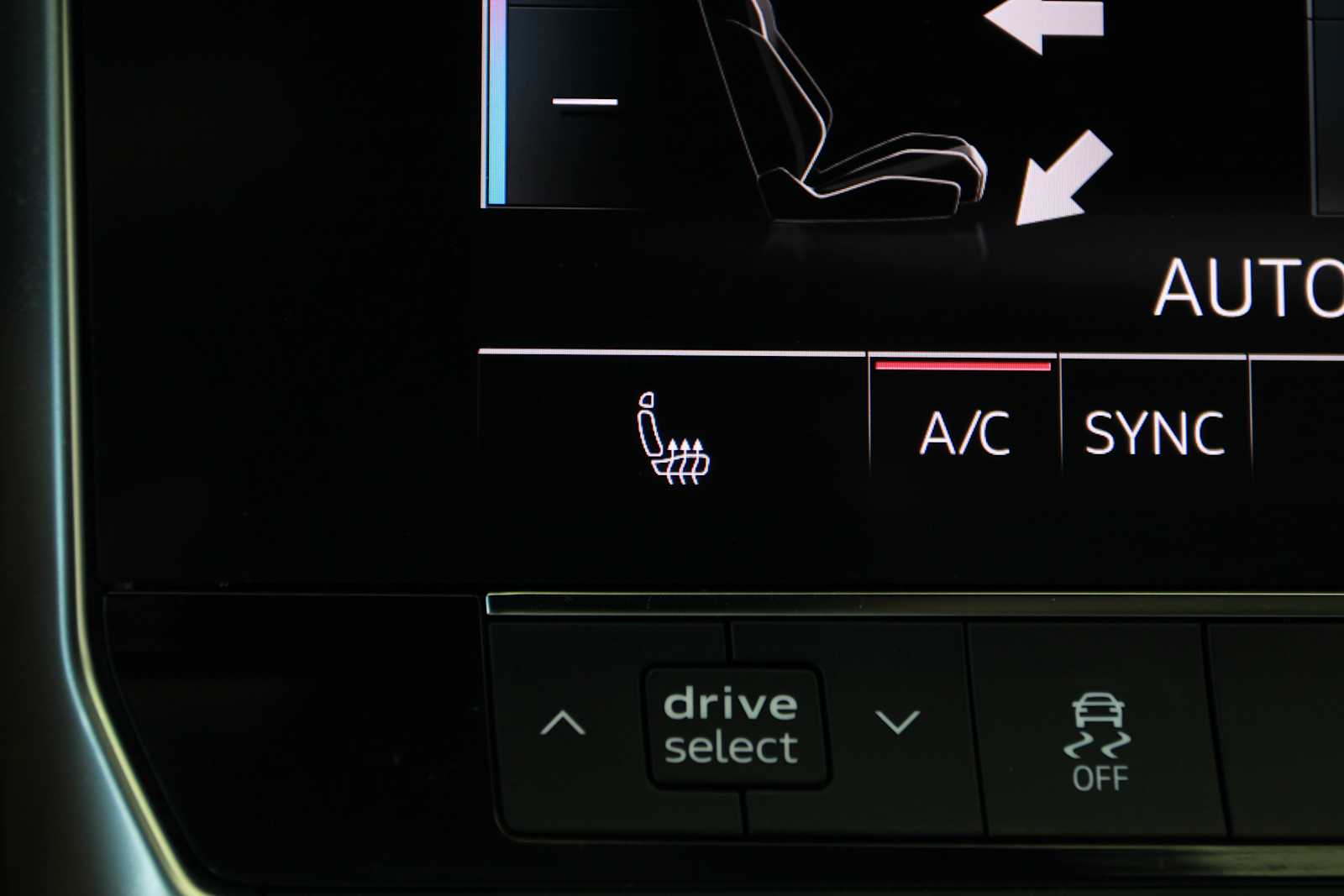 used 2021 Audi A6 car, priced at $30,998