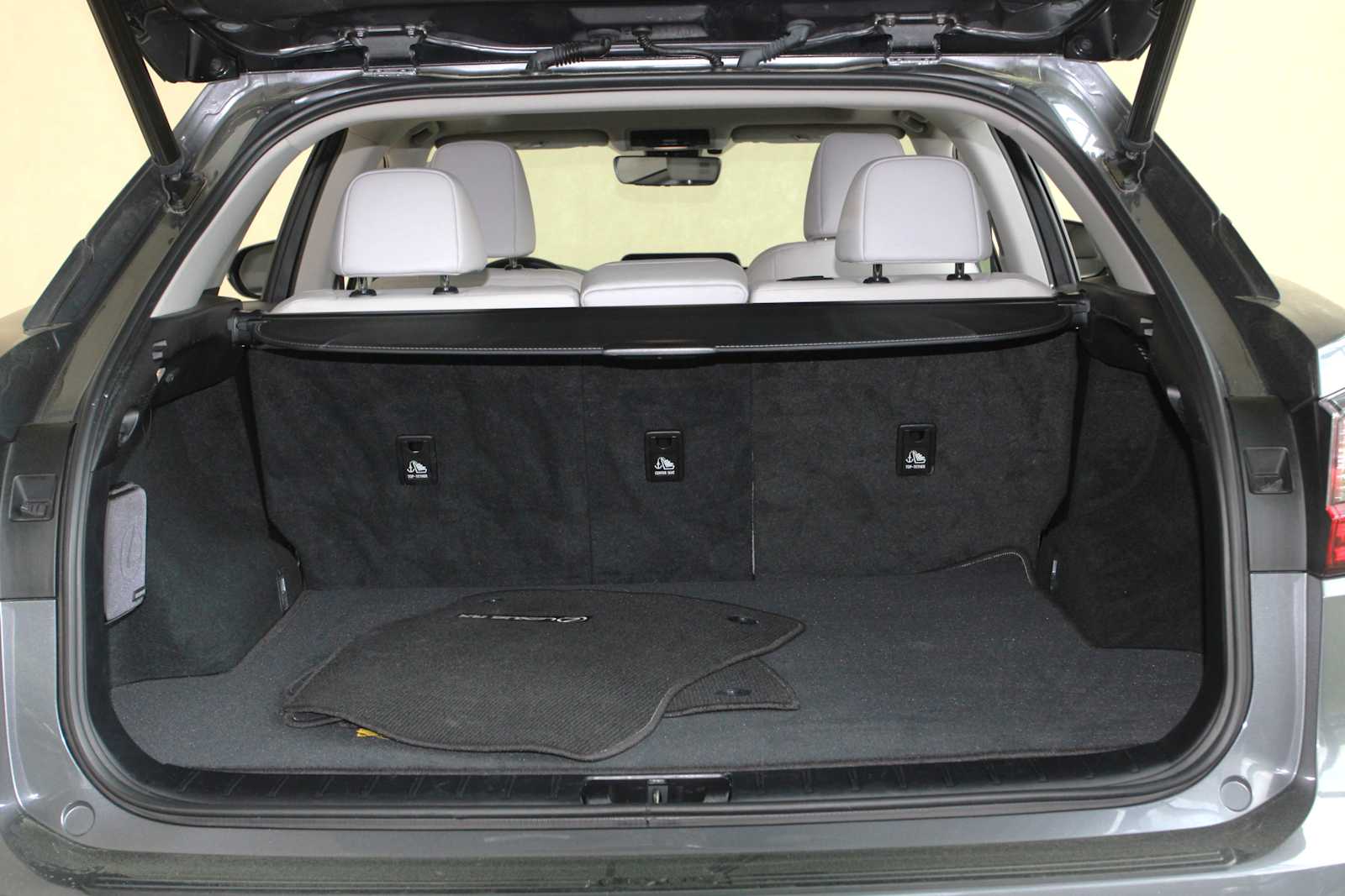 used 2022 Lexus RX 350 car, priced at $43,498