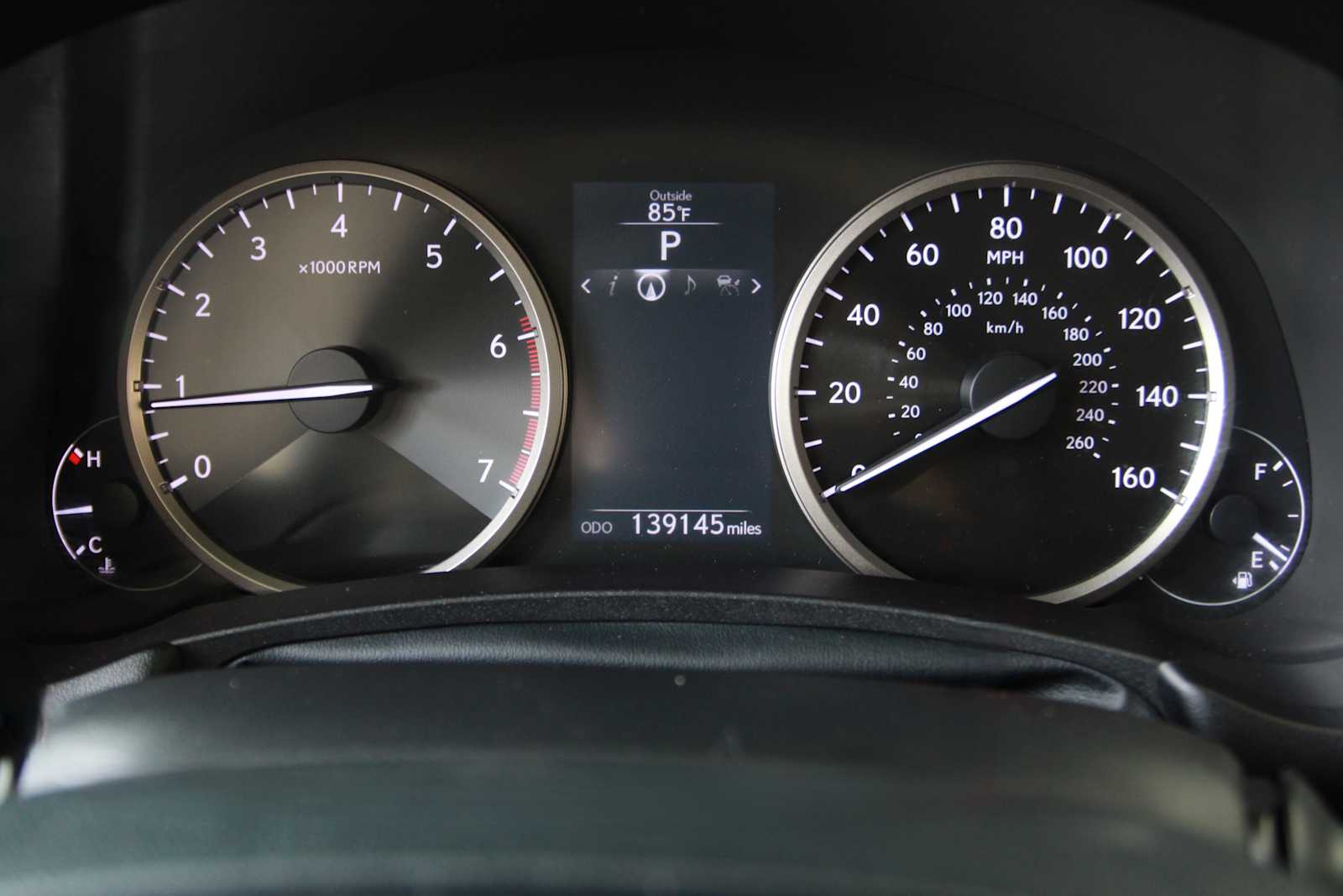 used 2015 Lexus NX 200t car, priced at $14,998