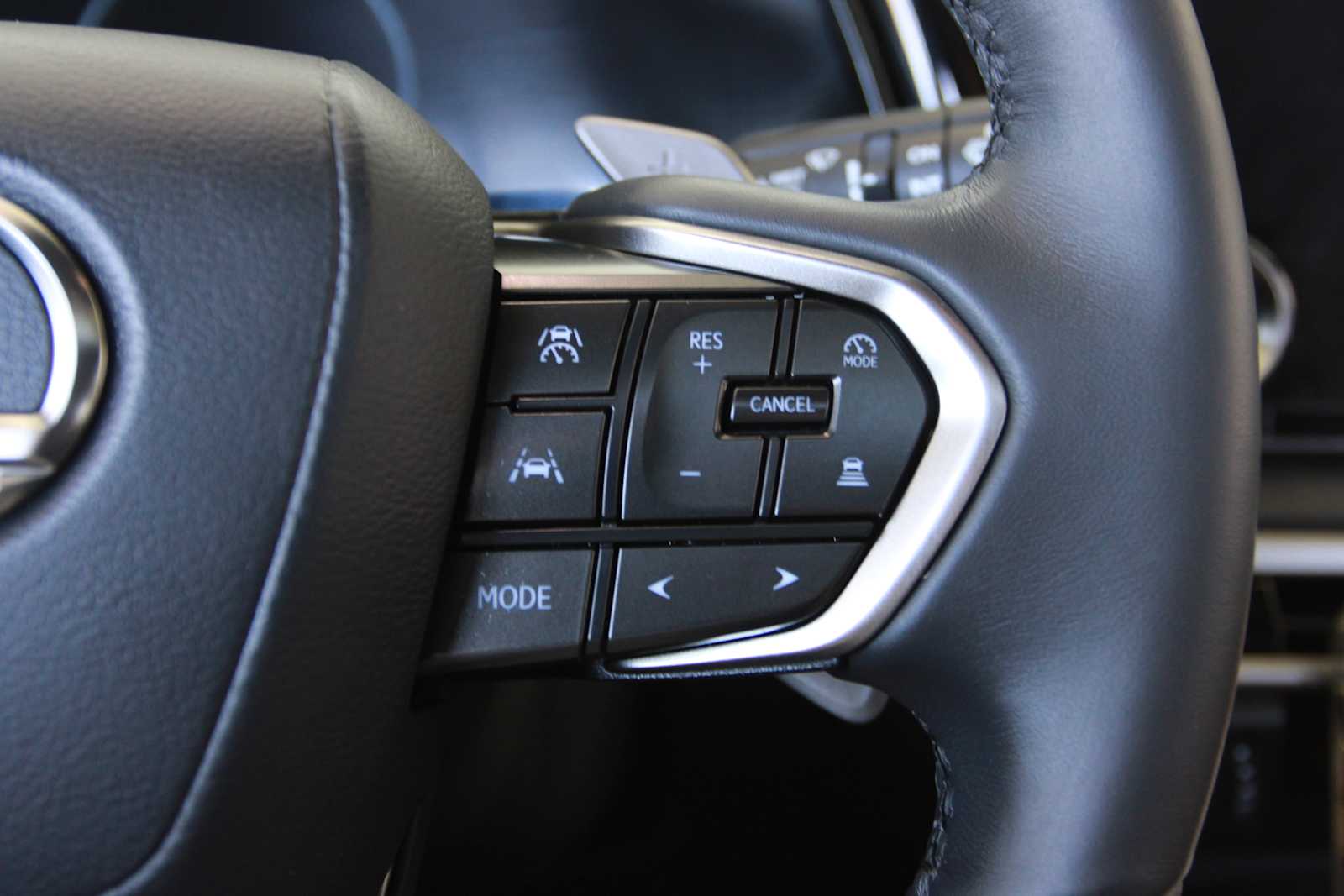 used 2024 Lexus RX 350 car, priced at $52,998