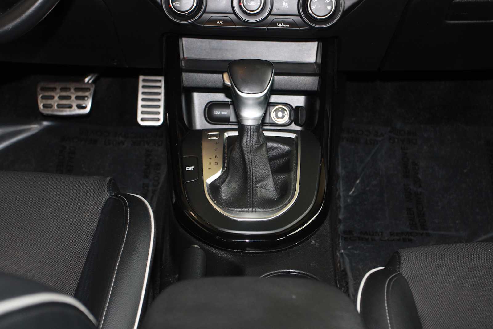 used 2021 Kia Forte car, priced at $16,998