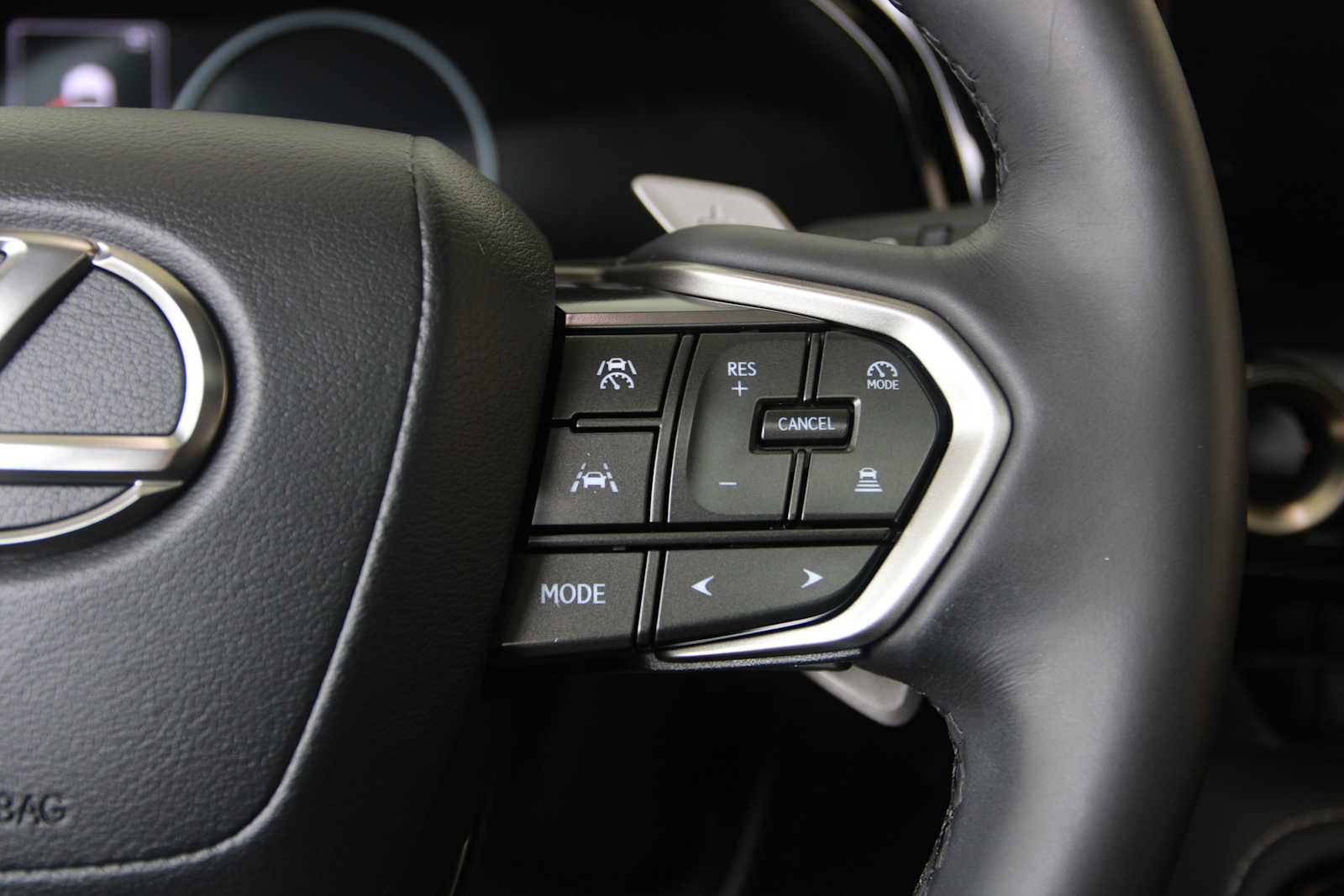 used 2024 Lexus NX 350 car, priced at $44,998
