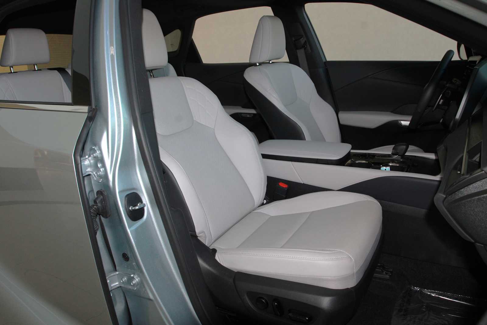 used 2024 Lexus RX 350 car, priced at $52,998