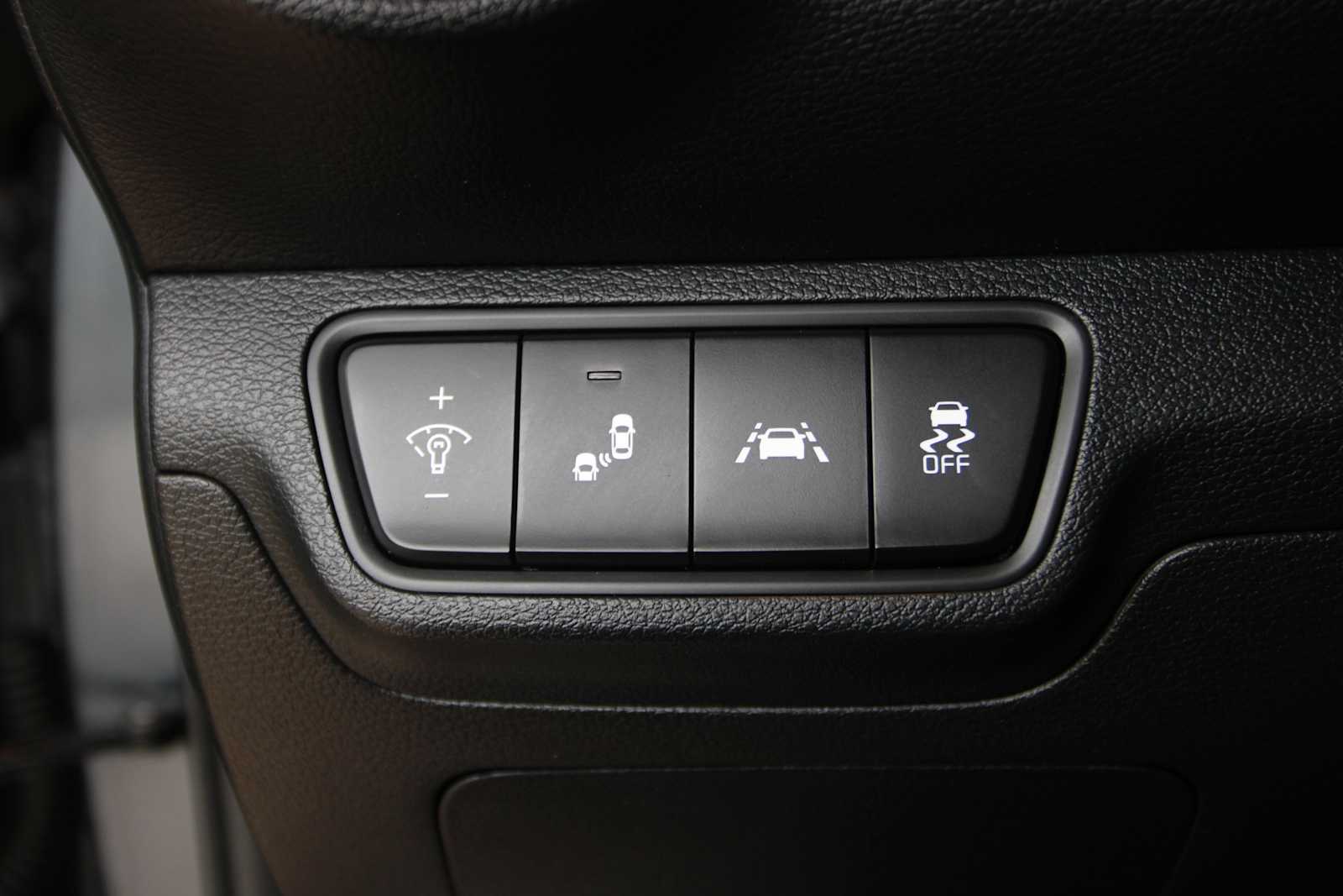 used 2021 Kia Forte car, priced at $16,998
