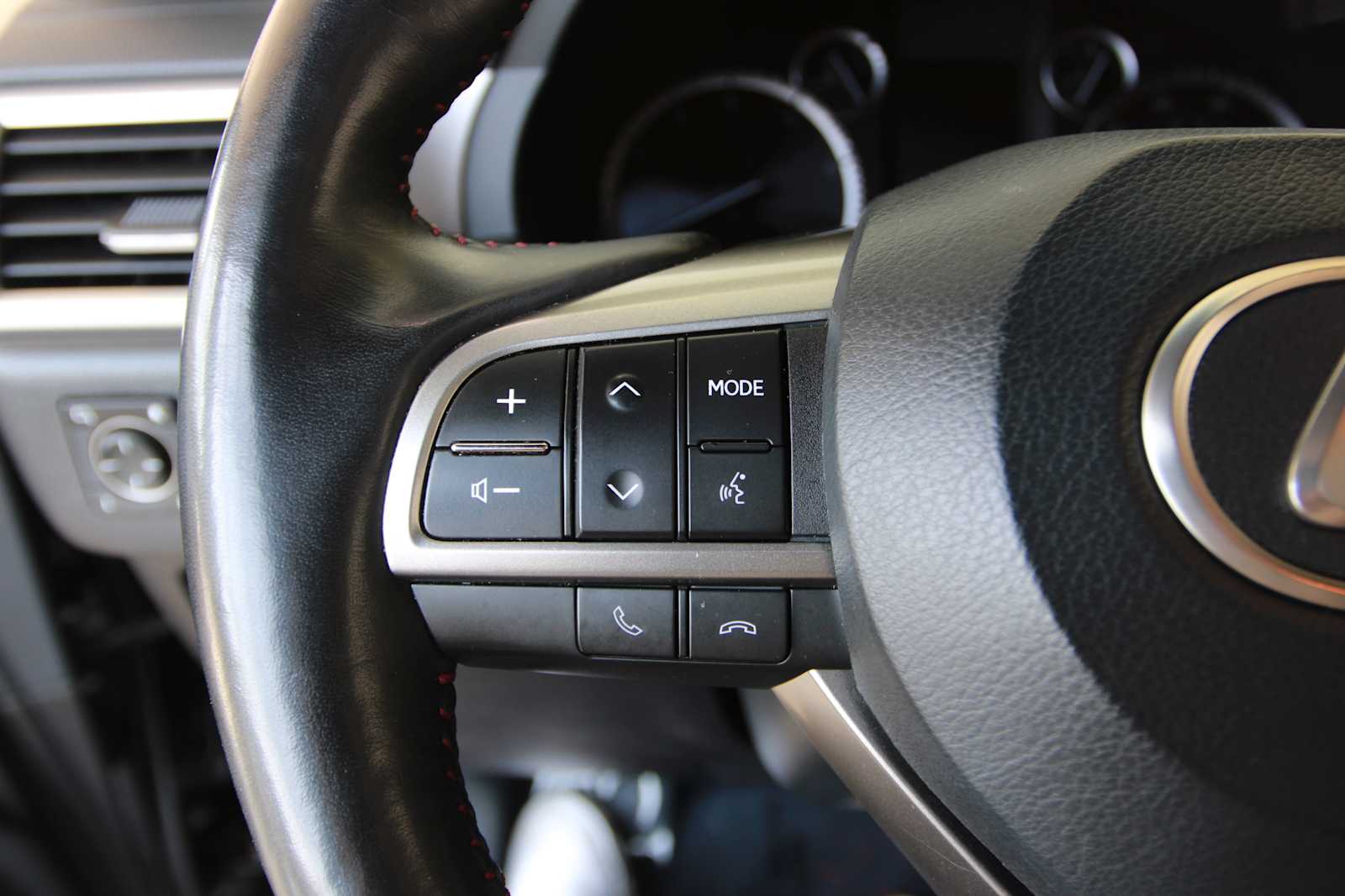 used 2023 Lexus GX 460 car, priced at $56,998