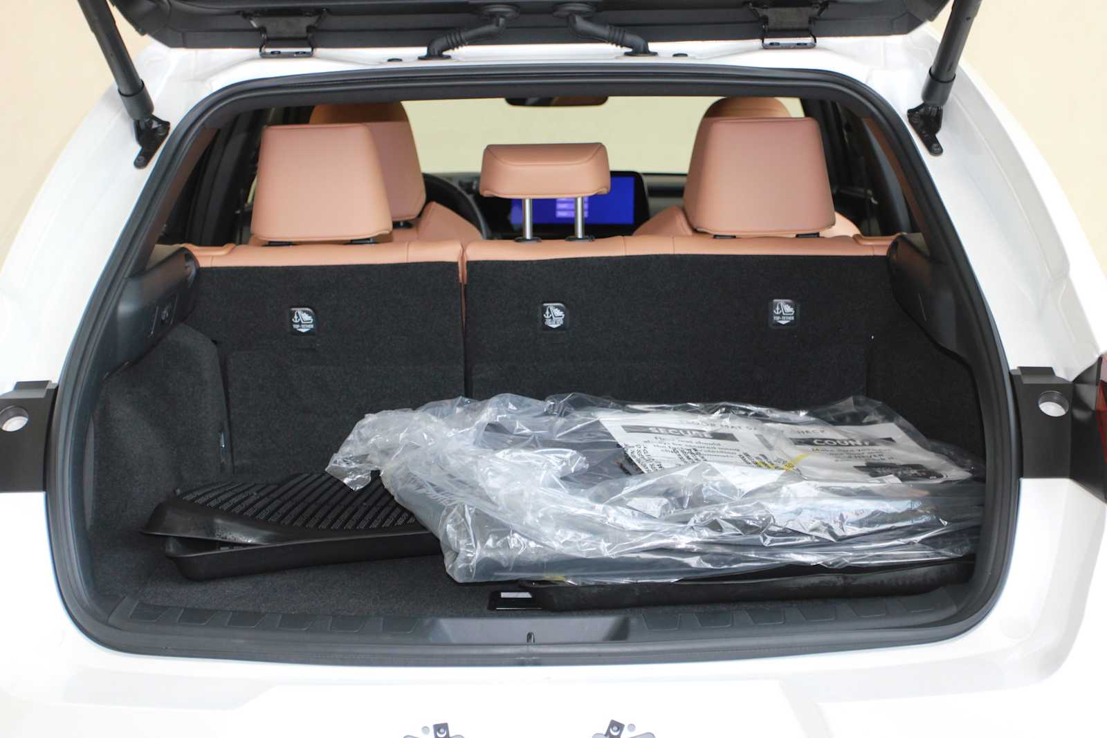 used 2025 Lexus UX 300h car, priced at $41,998