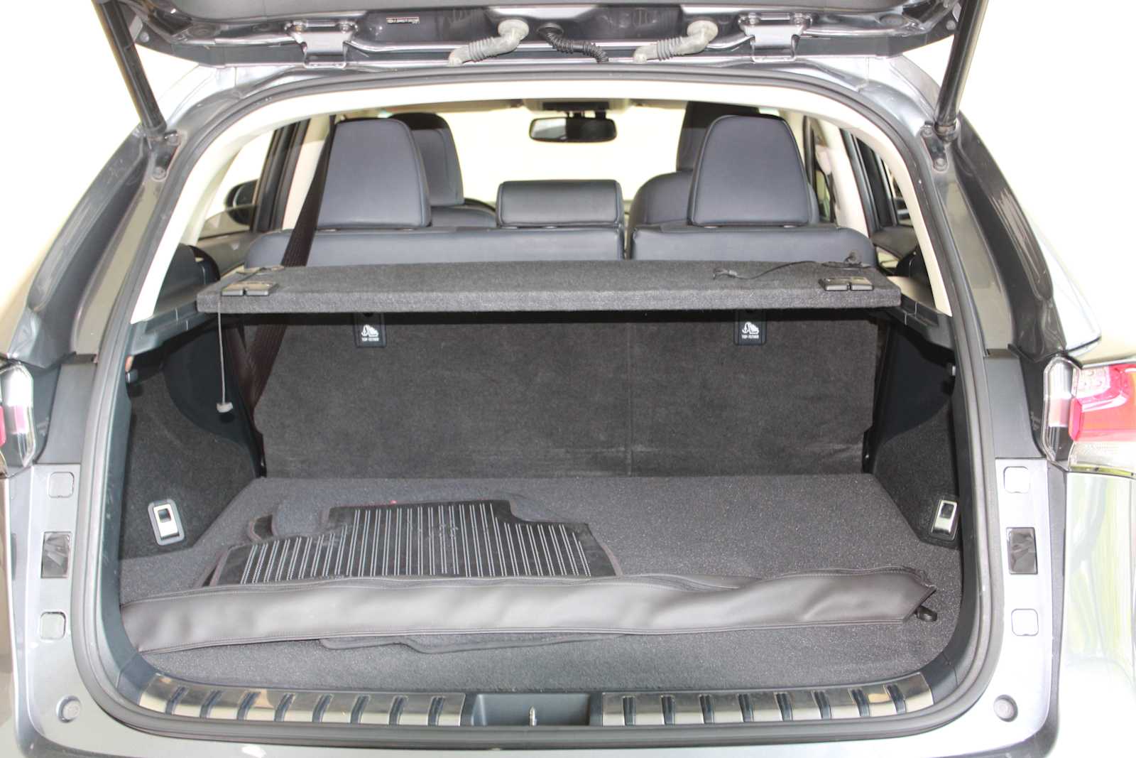 used 2015 Lexus NX 200t car, priced at $14,998