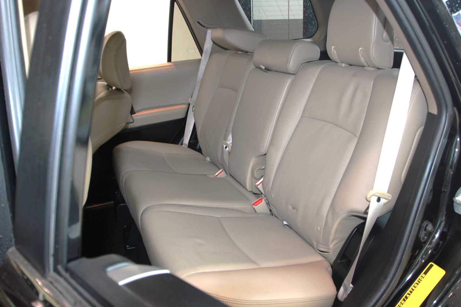 used 2017 Toyota 4Runner car, priced at $28,398