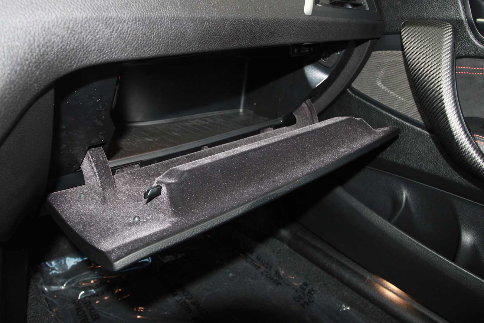 used 2020 BMW M2 car, priced at $45,998