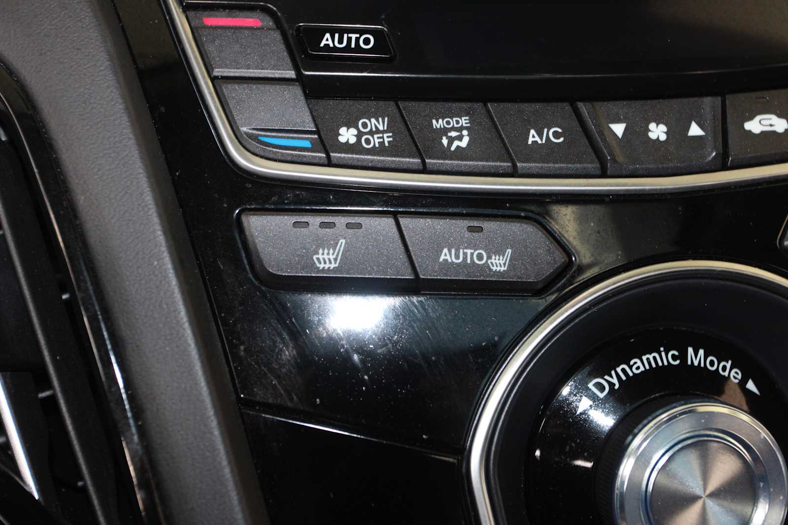 used 2020 Acura RDX car, priced at $29,998