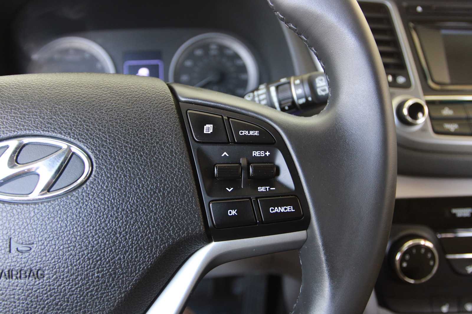 used 2017 Hyundai Tucson car, priced at $12,598