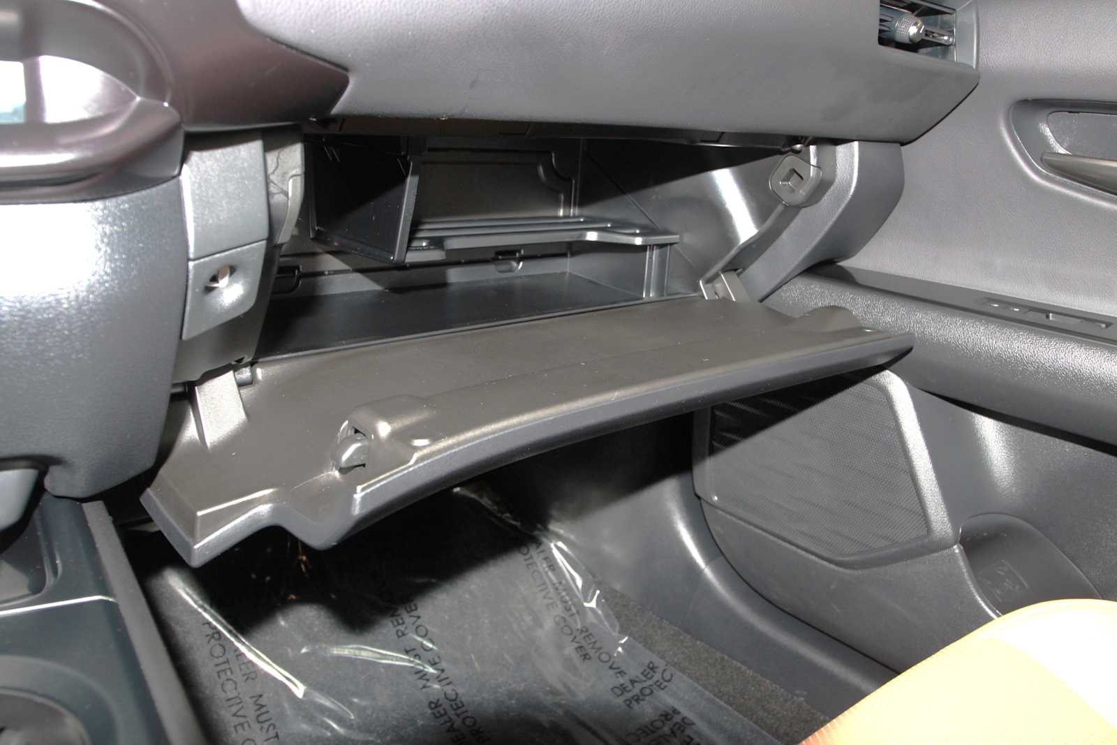 used 2025 Lexus UX 300h car, priced at $41,998
