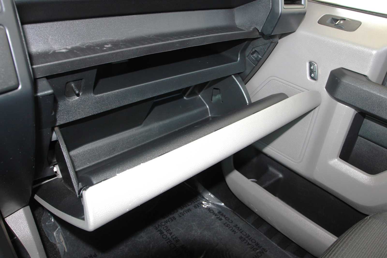 used 2019 Ford F-150 car, priced at $29,998