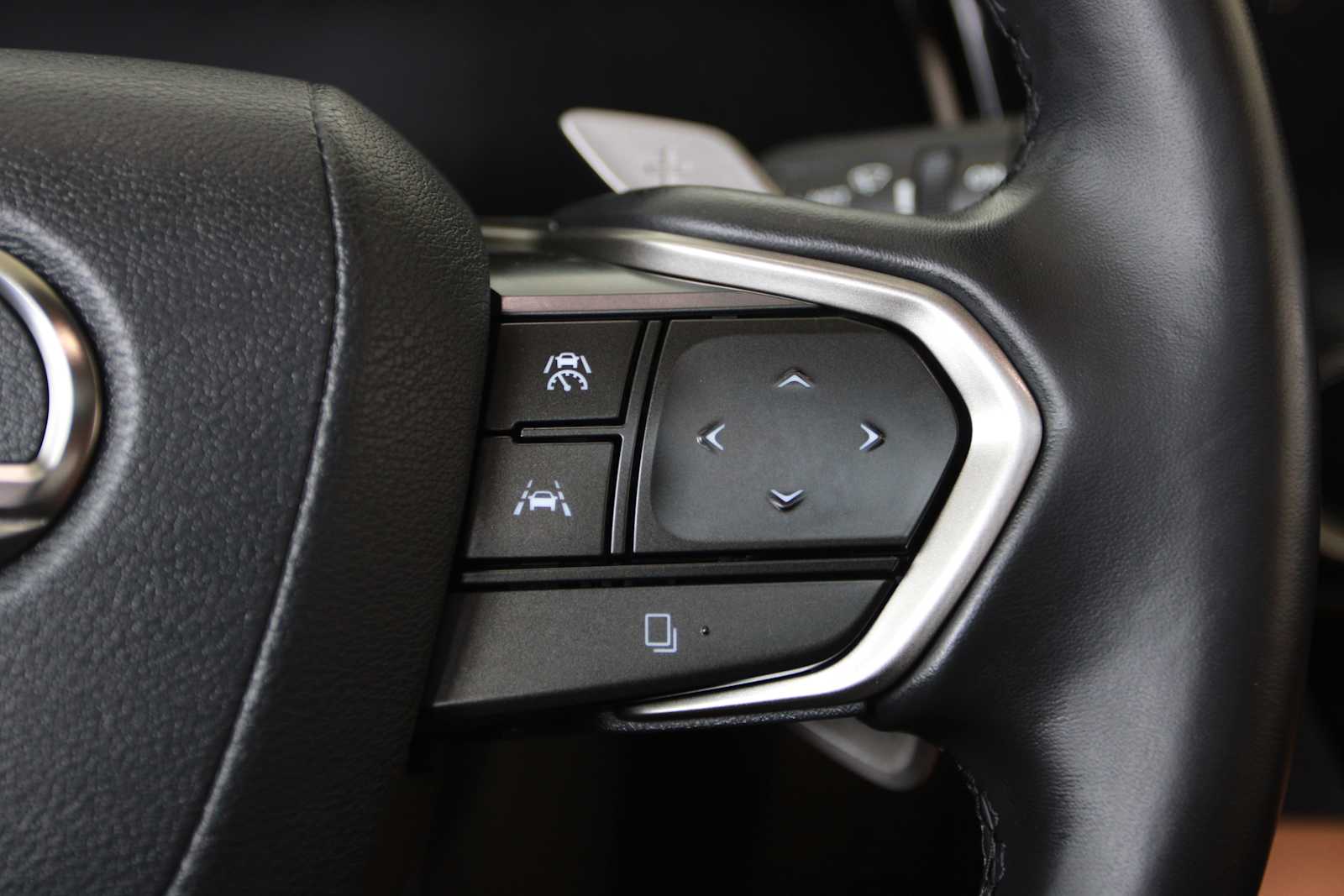used 2024 Lexus NX 350h car, priced at $49,998