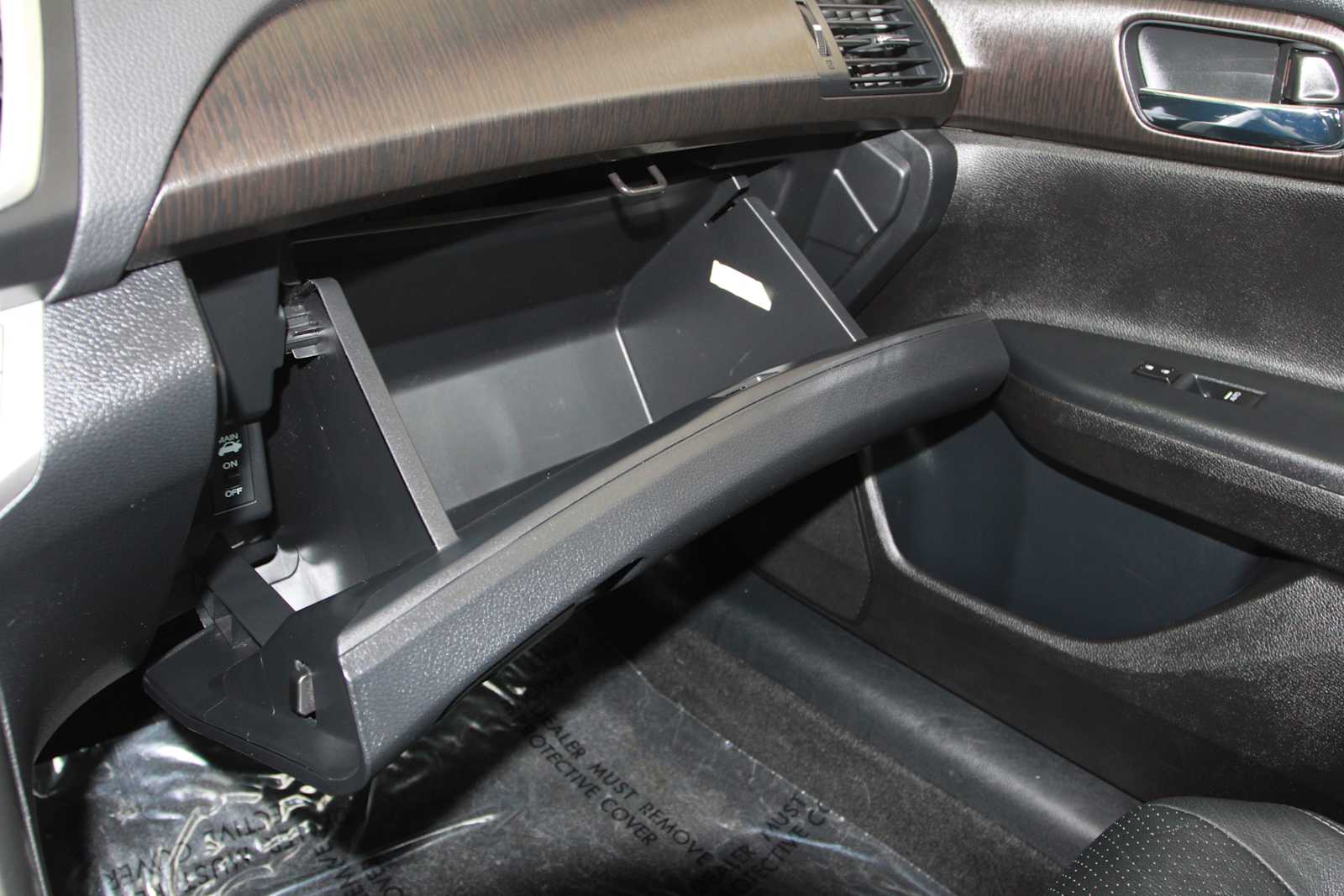 used 2014 Honda Accord Sedan car, priced at $14,498