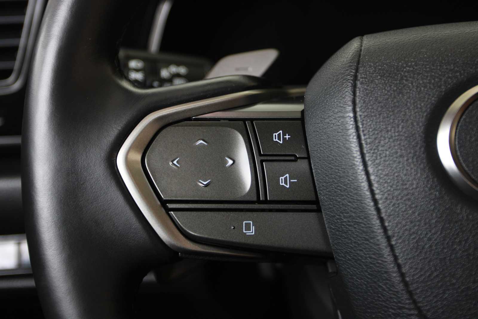 used 2024 Lexus NX 350h car, priced at $49,998