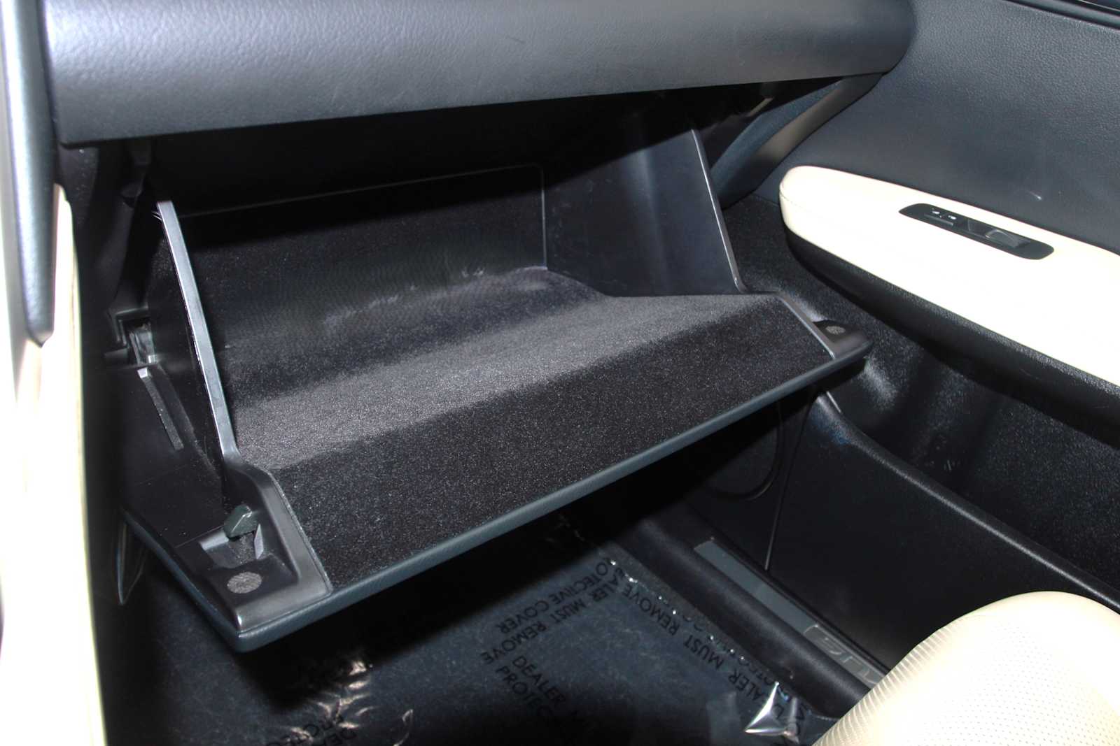 used 2021 Lexus RX 350 car, priced at $37,598