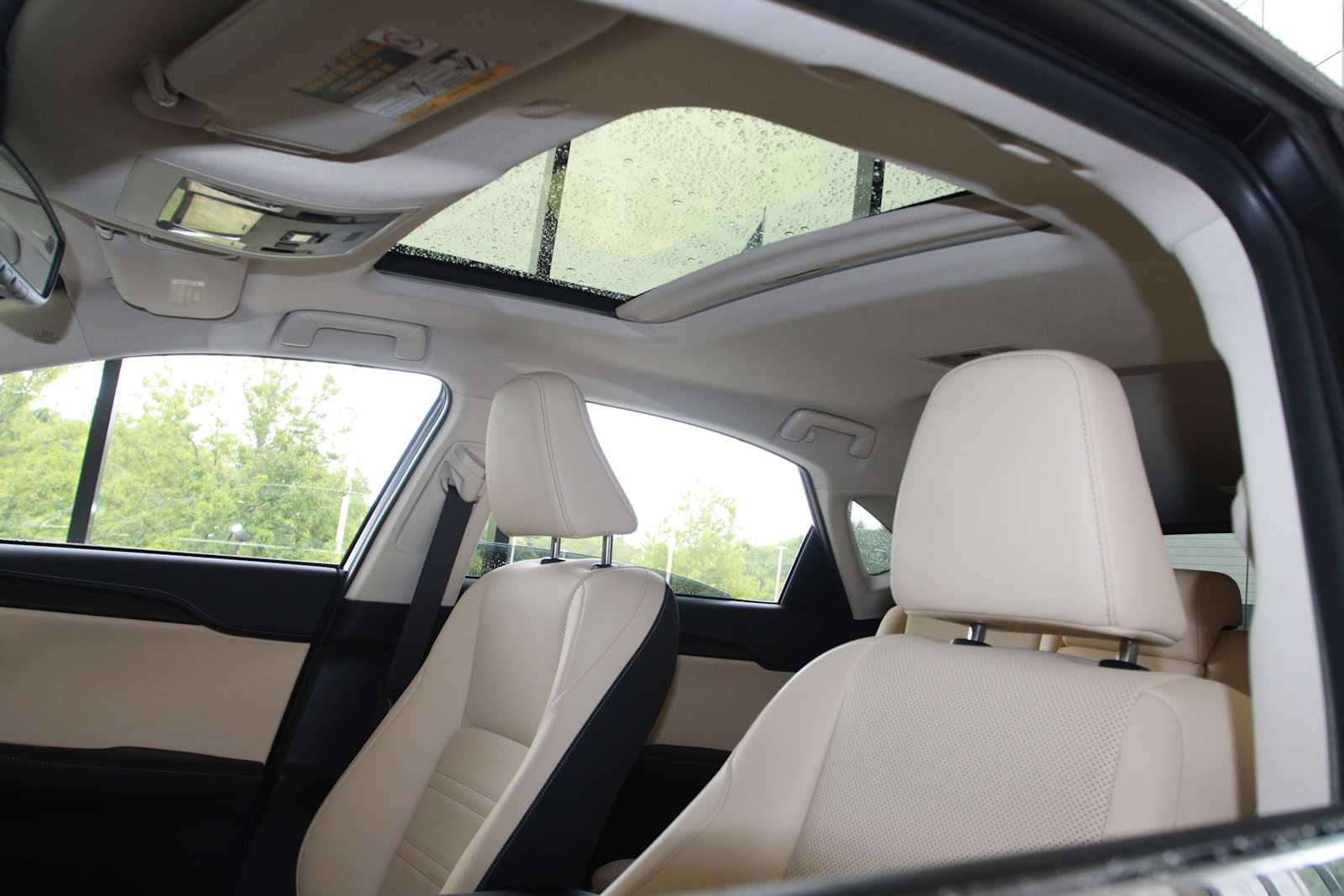 used 2020 Lexus NX 300h car, priced at $31,998