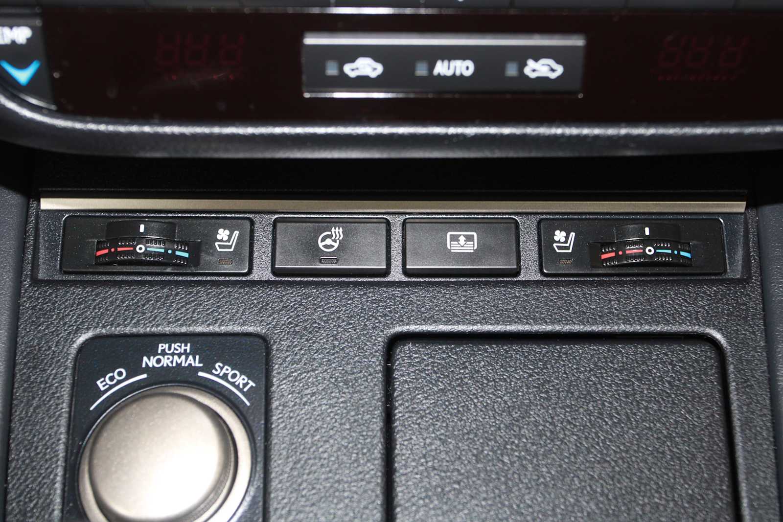 used 2017 Lexus ES 300h car, priced at $25,998