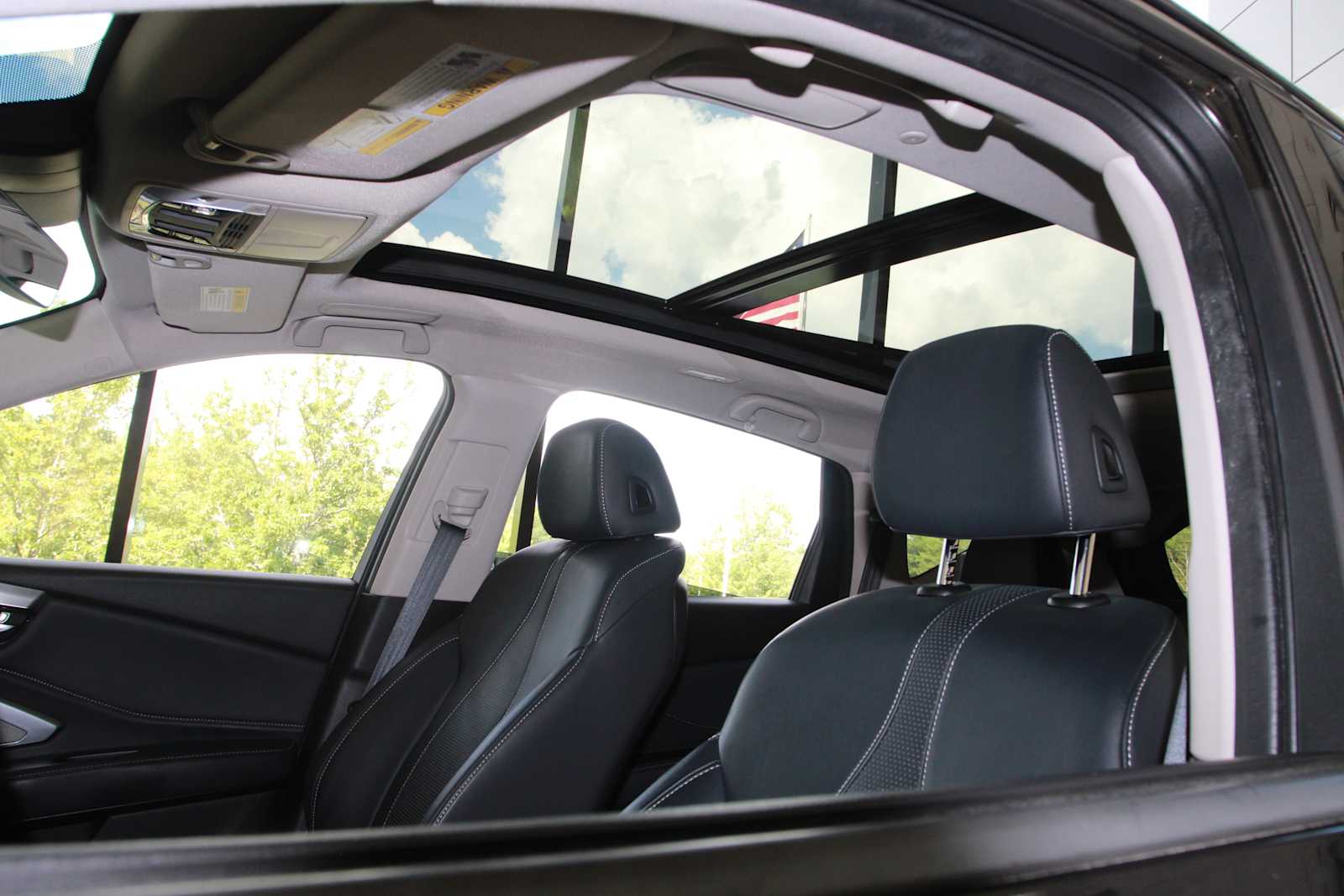 used 2020 Acura RDX car, priced at $29,998