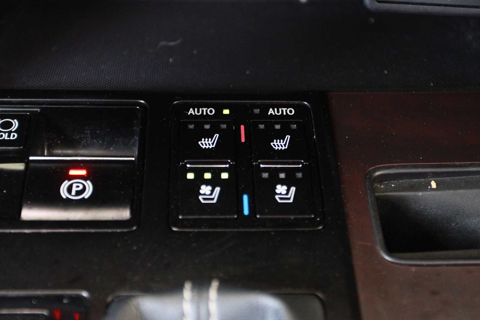 used 2022 Lexus RX 350 car, priced at $43,498