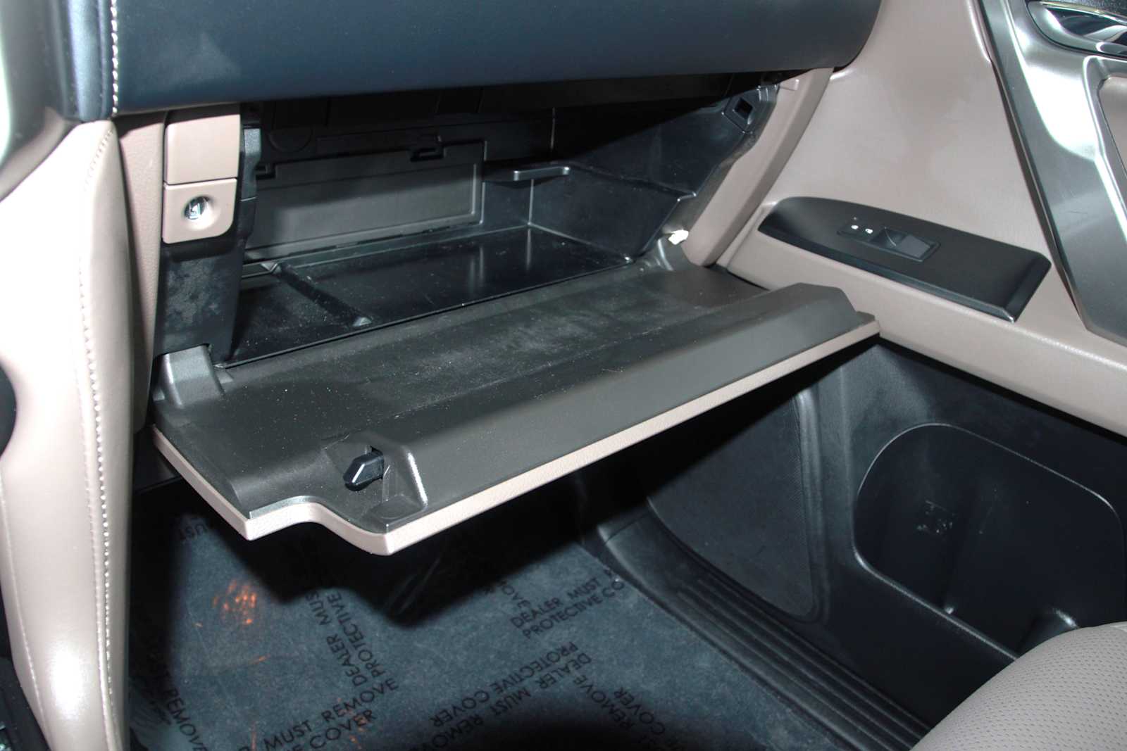 used 2022 Lexus GX 460 car, priced at $52,998
