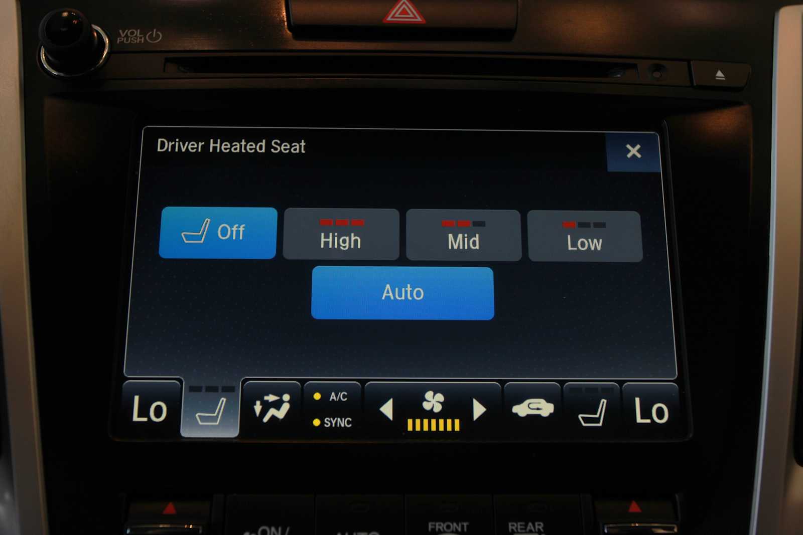 used 2020 Acura TLX car, priced at $21,598