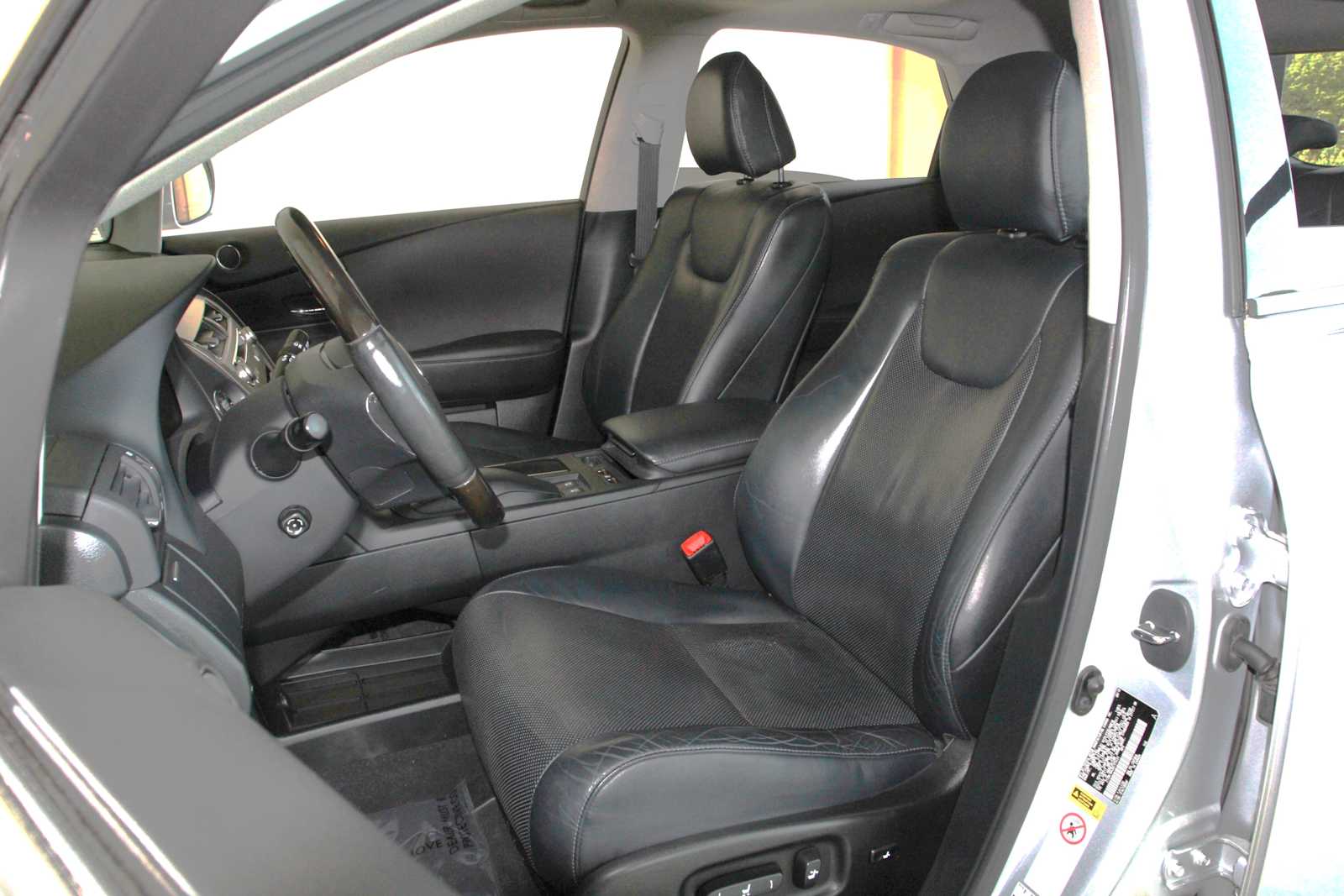 used 2013 Lexus RX 350 car, priced at $14,798