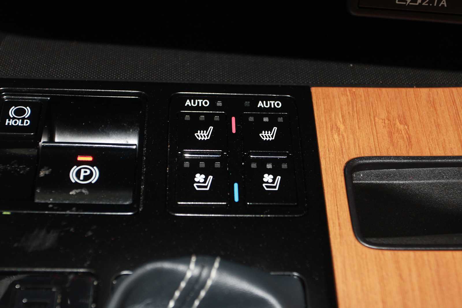 used 2022 Lexus RX 350 car, priced at $44,498