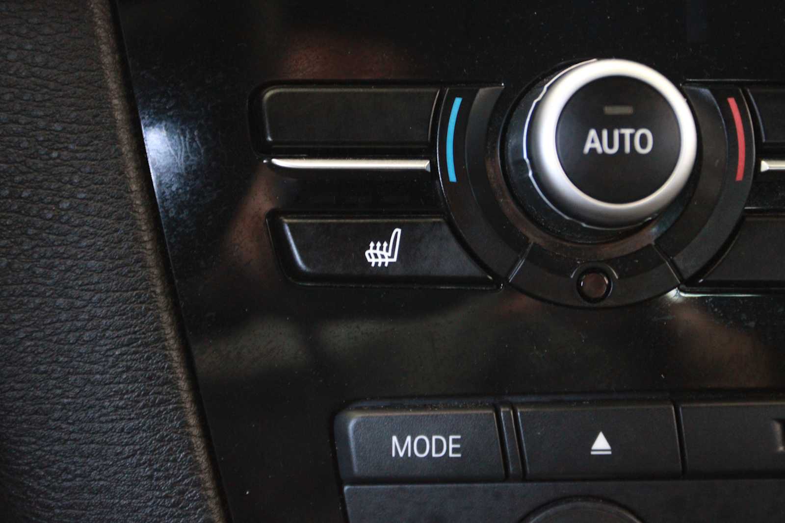 used 2017 BMW X3 car, priced at $17,798