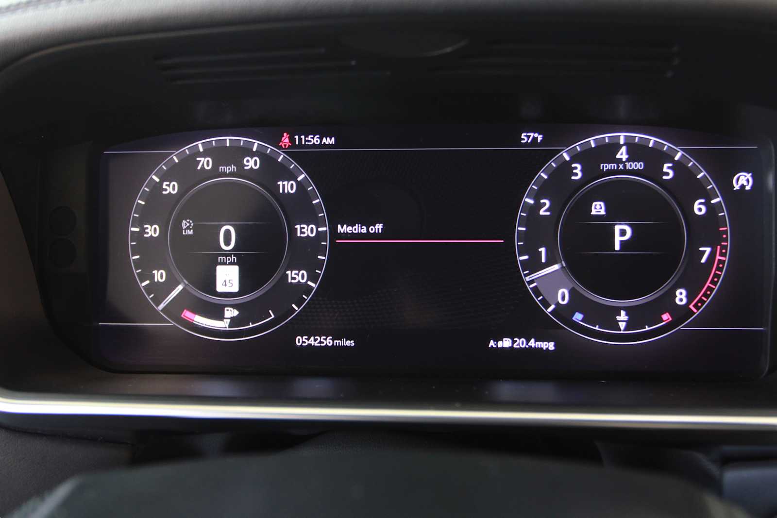 used 2021 Land Rover Range Rover car, priced at $41,598
