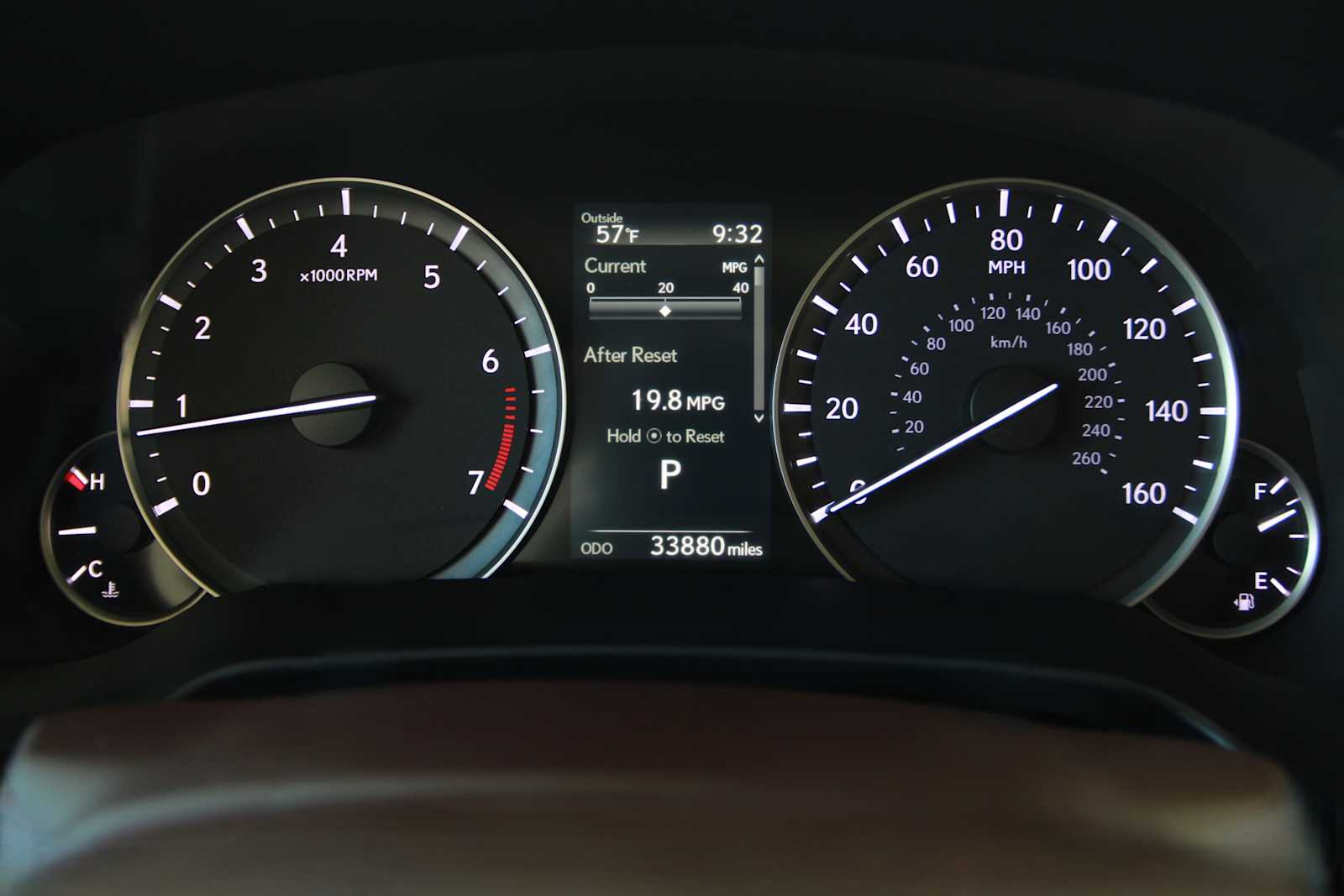 used 2018 Lexus RX 350 car, priced at $36,598