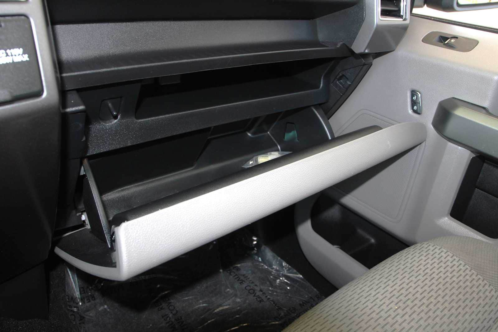 used 2018 Ford F-150 car, priced at $26,998