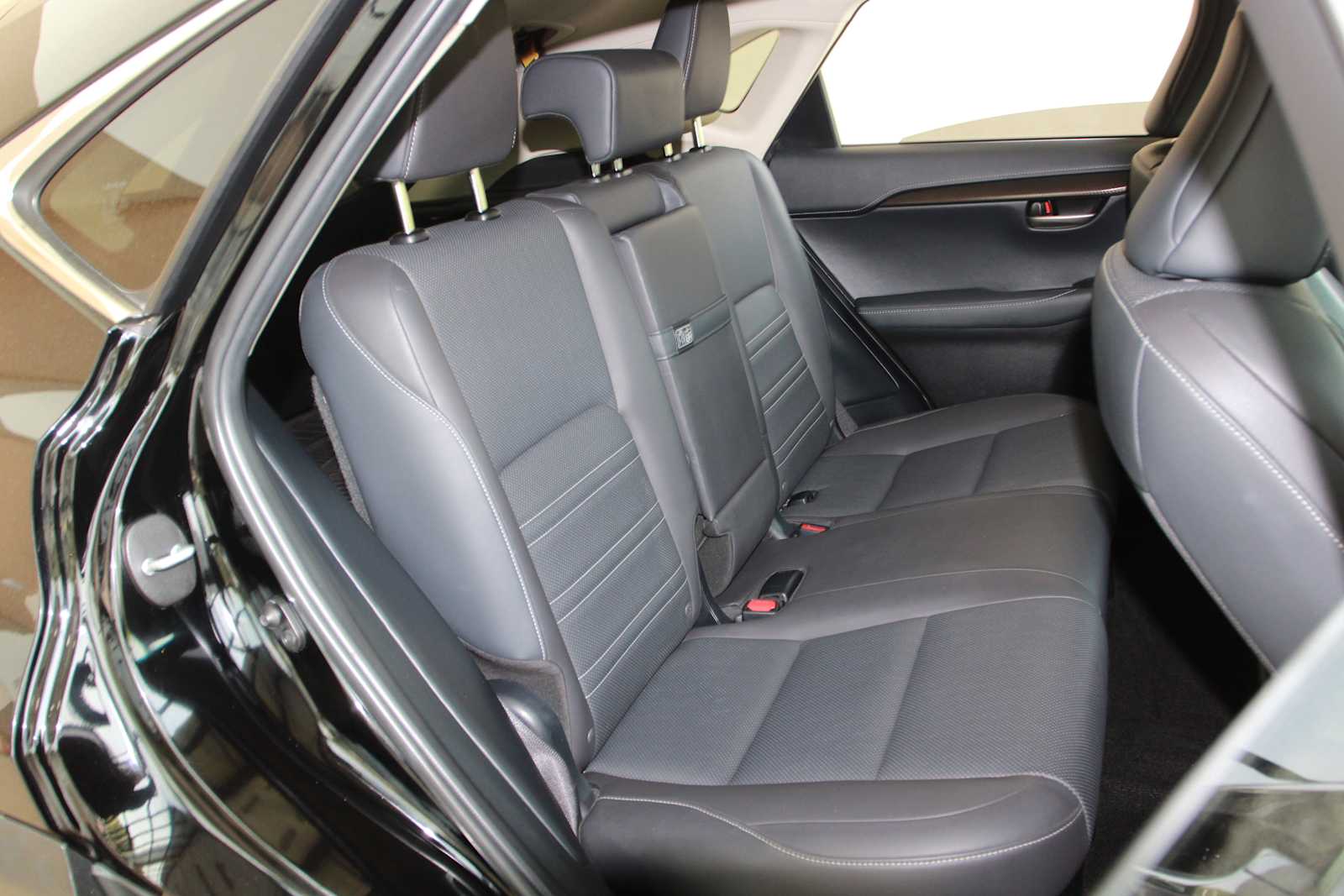 used 2015 Lexus NX 200t car, priced at $14,498