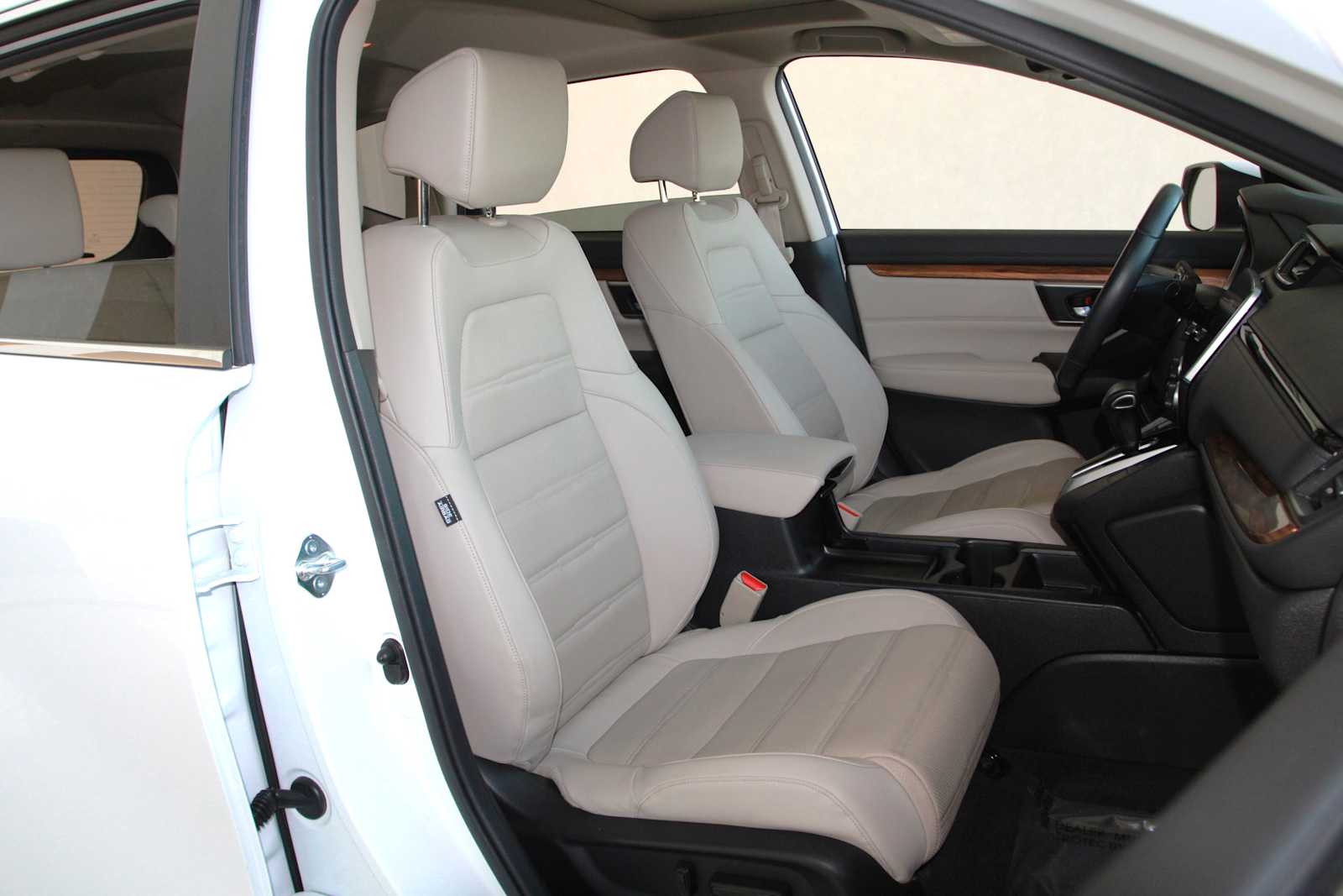 used 2019 Honda CR-V car, priced at $26,998