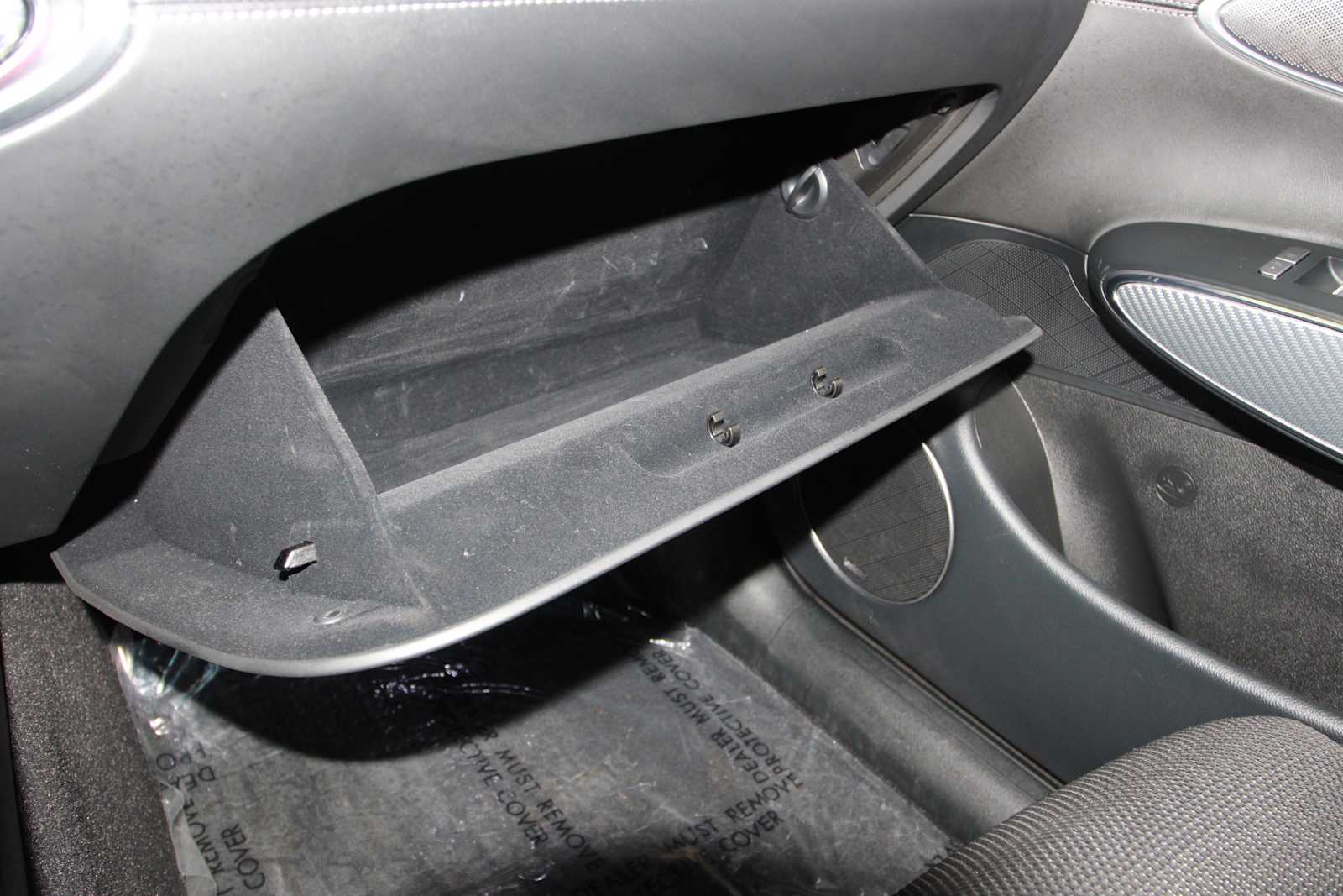used 2023 Genesis GV70 car, priced at $39,998
