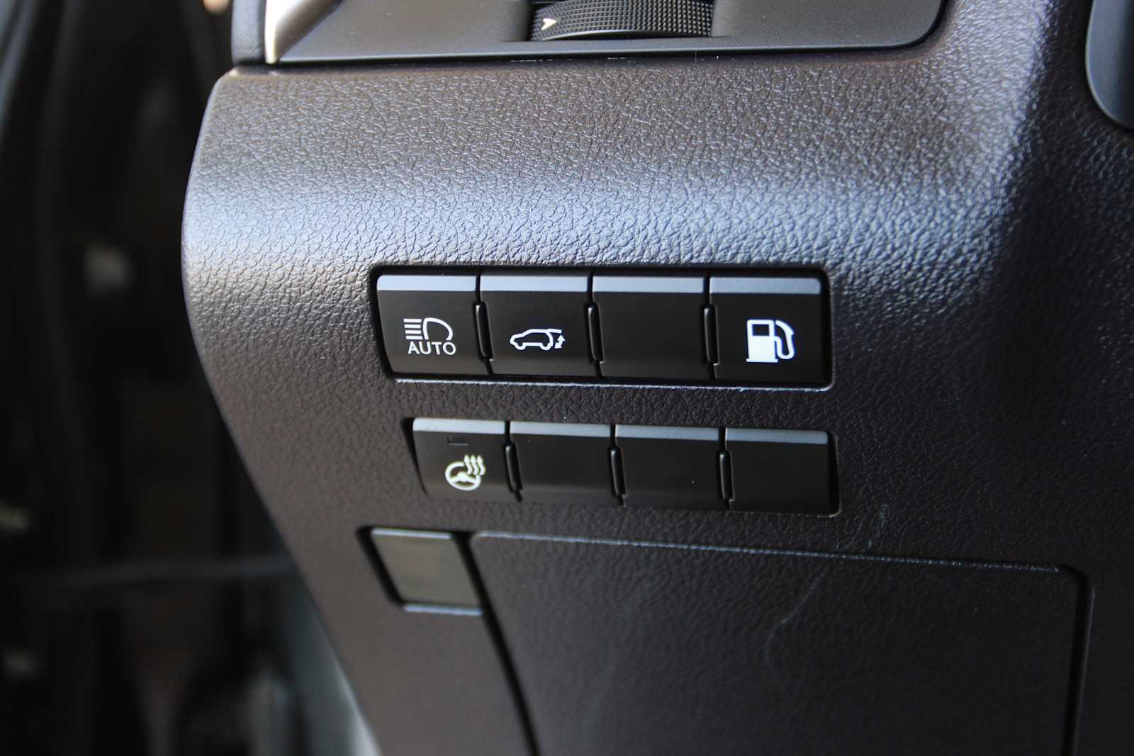 used 2022 Lexus RX 450h car, priced at $48,498