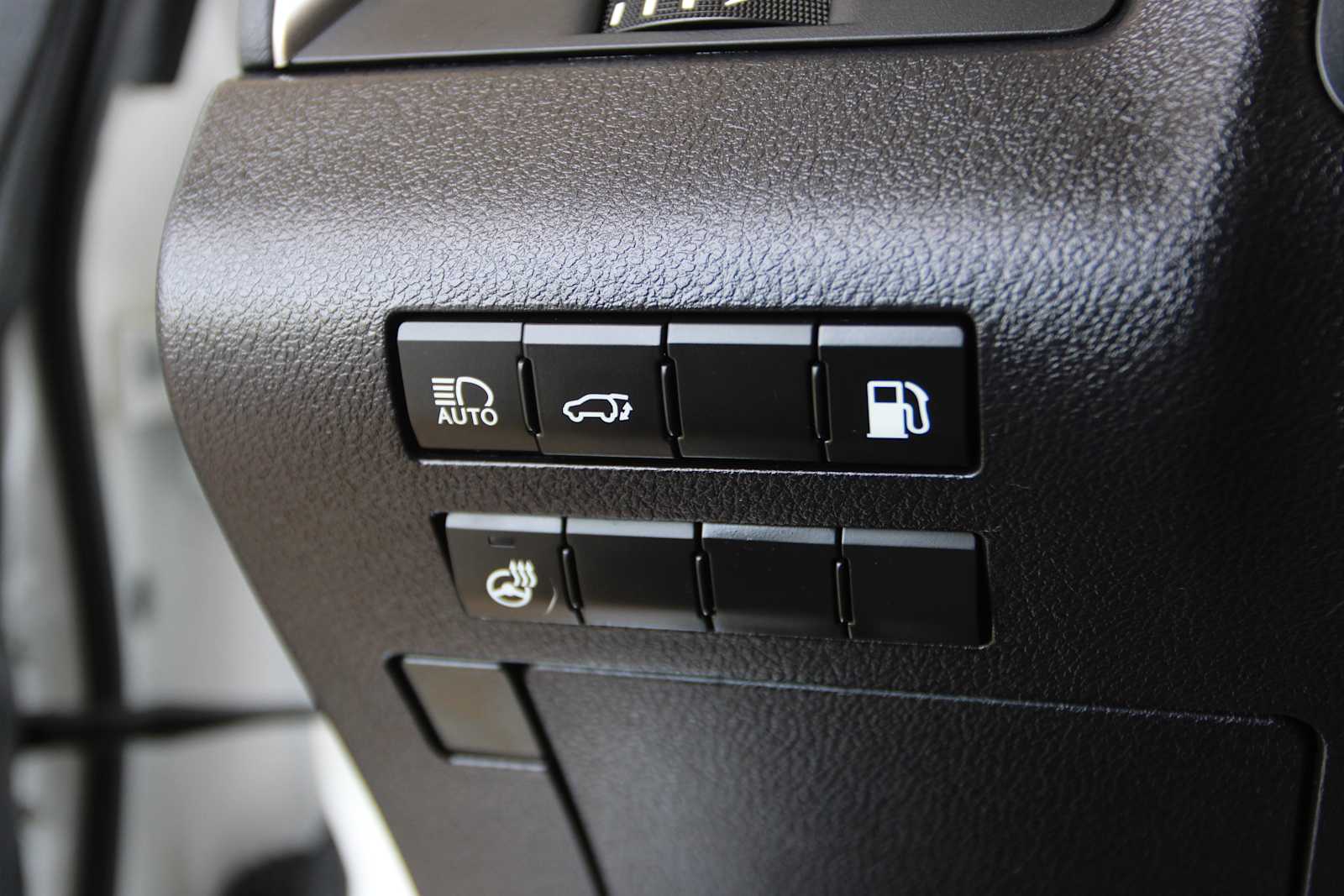 used 2020 Lexus RX 450h car, priced at $41,998