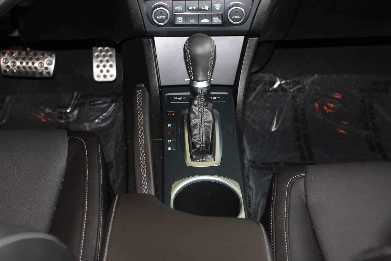 used 2022 Acura ILX car, priced at $26,998