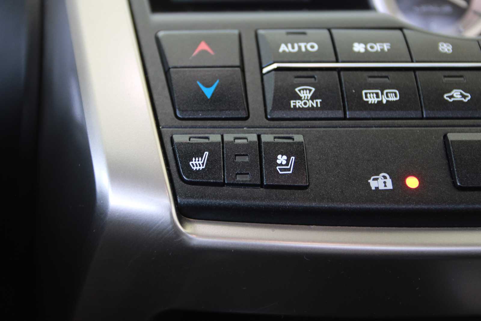 used 2015 Lexus NX 200t car, priced at $14,998