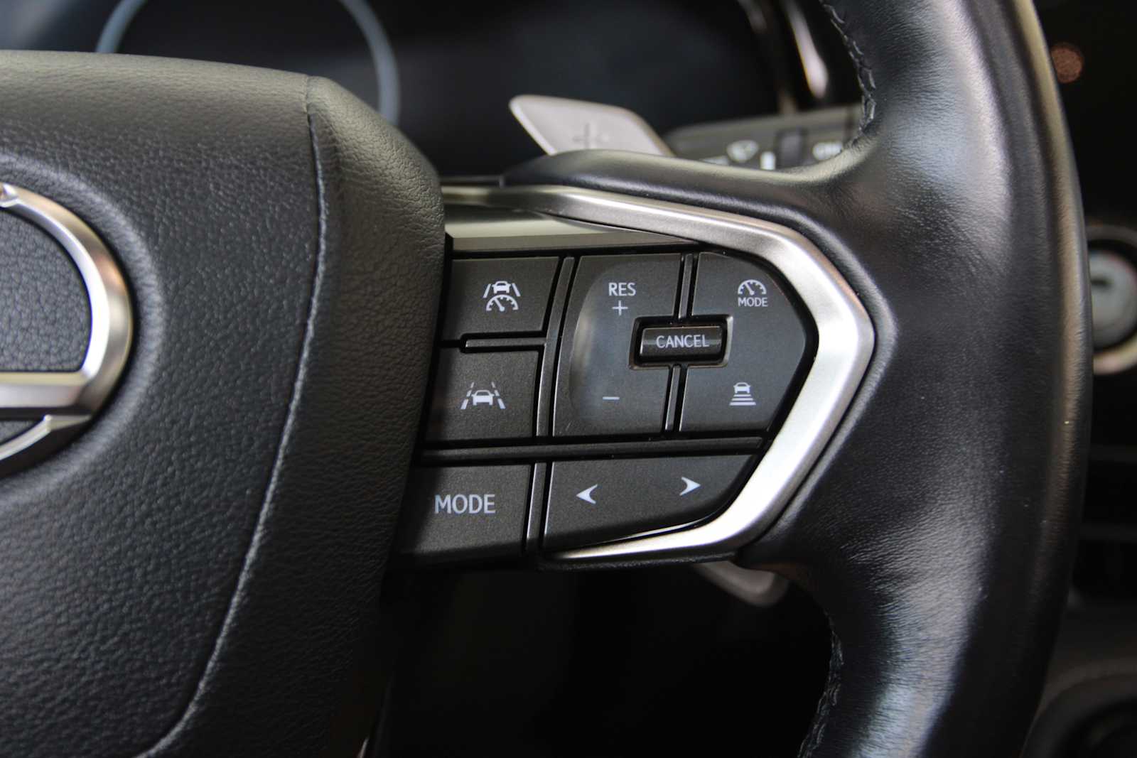 used 2022 Lexus NX 350h car, priced at $38,998