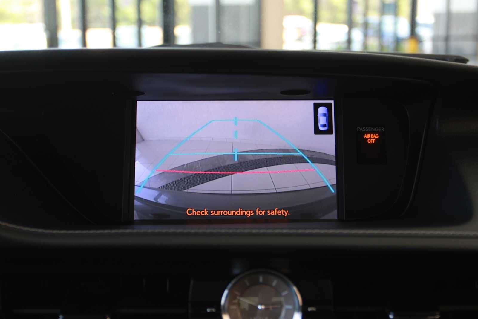 used 2014 Lexus ES 300h car, priced at $15,998