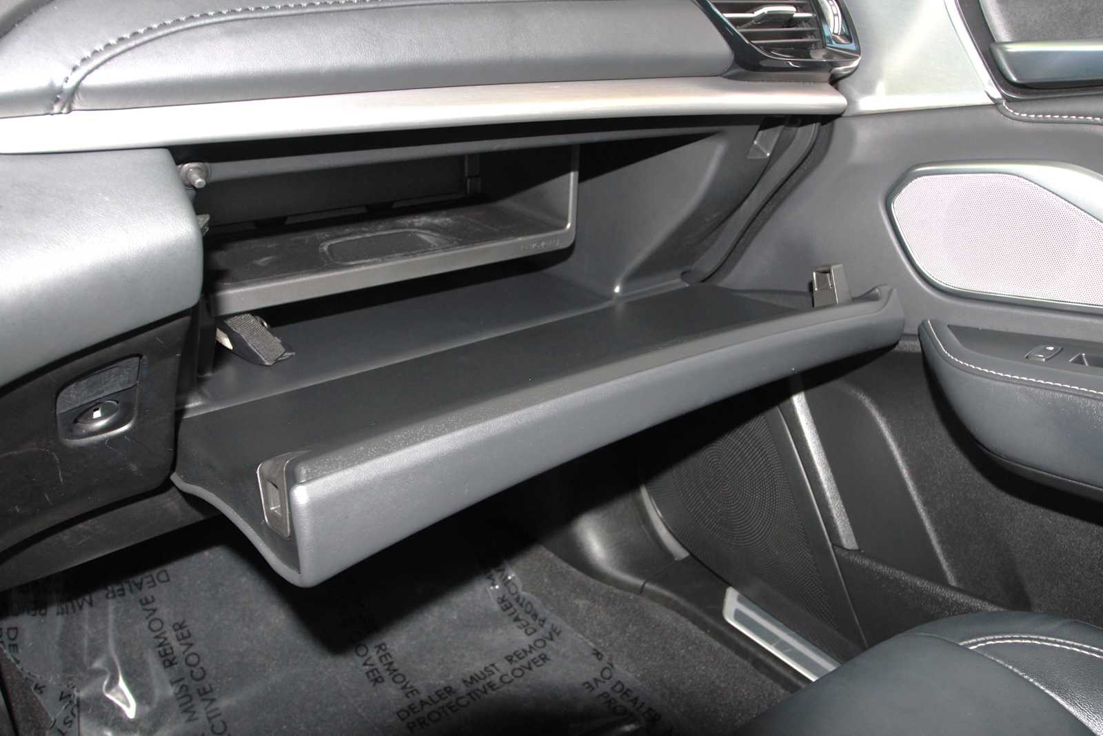 used 2020 Acura RDX car, priced at $29,998